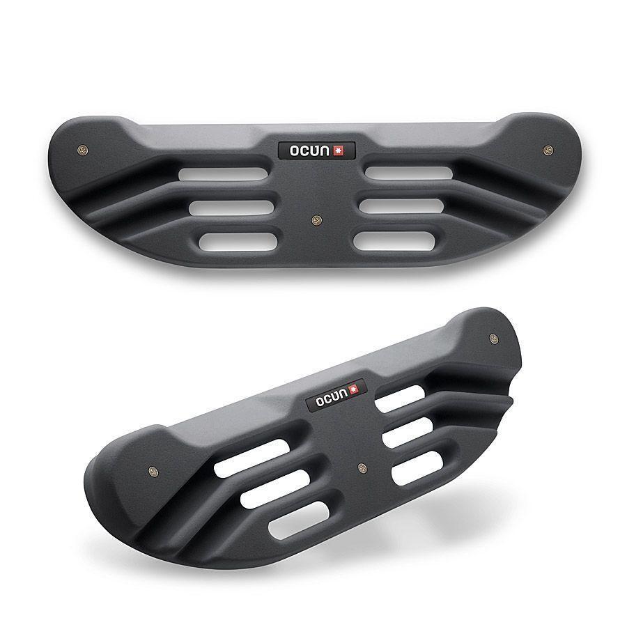 Gniazda Ocun Finger Board