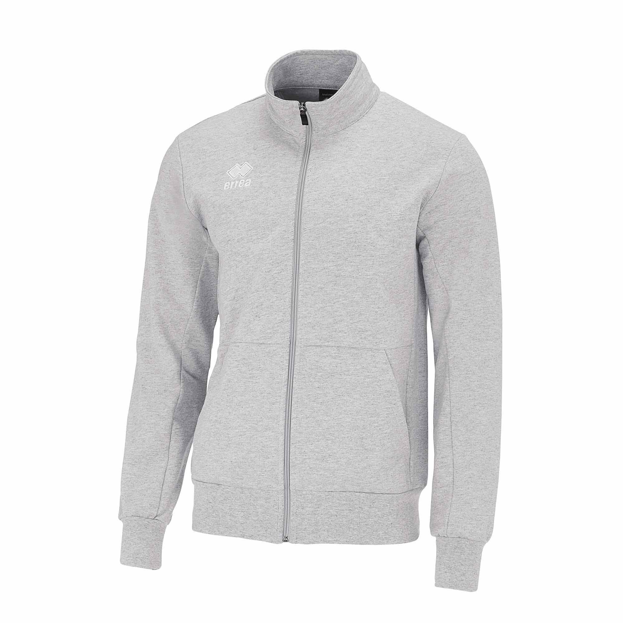 Bluzy Errea David Bluza Jr Dzieci