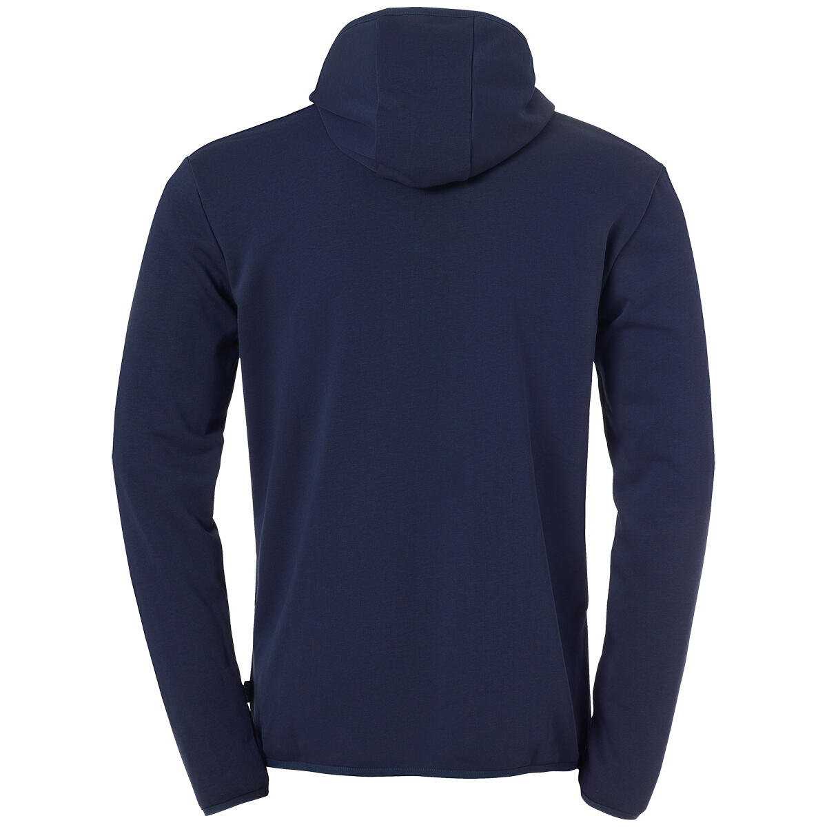 Bluza z kapturem Uhlsport Essential
