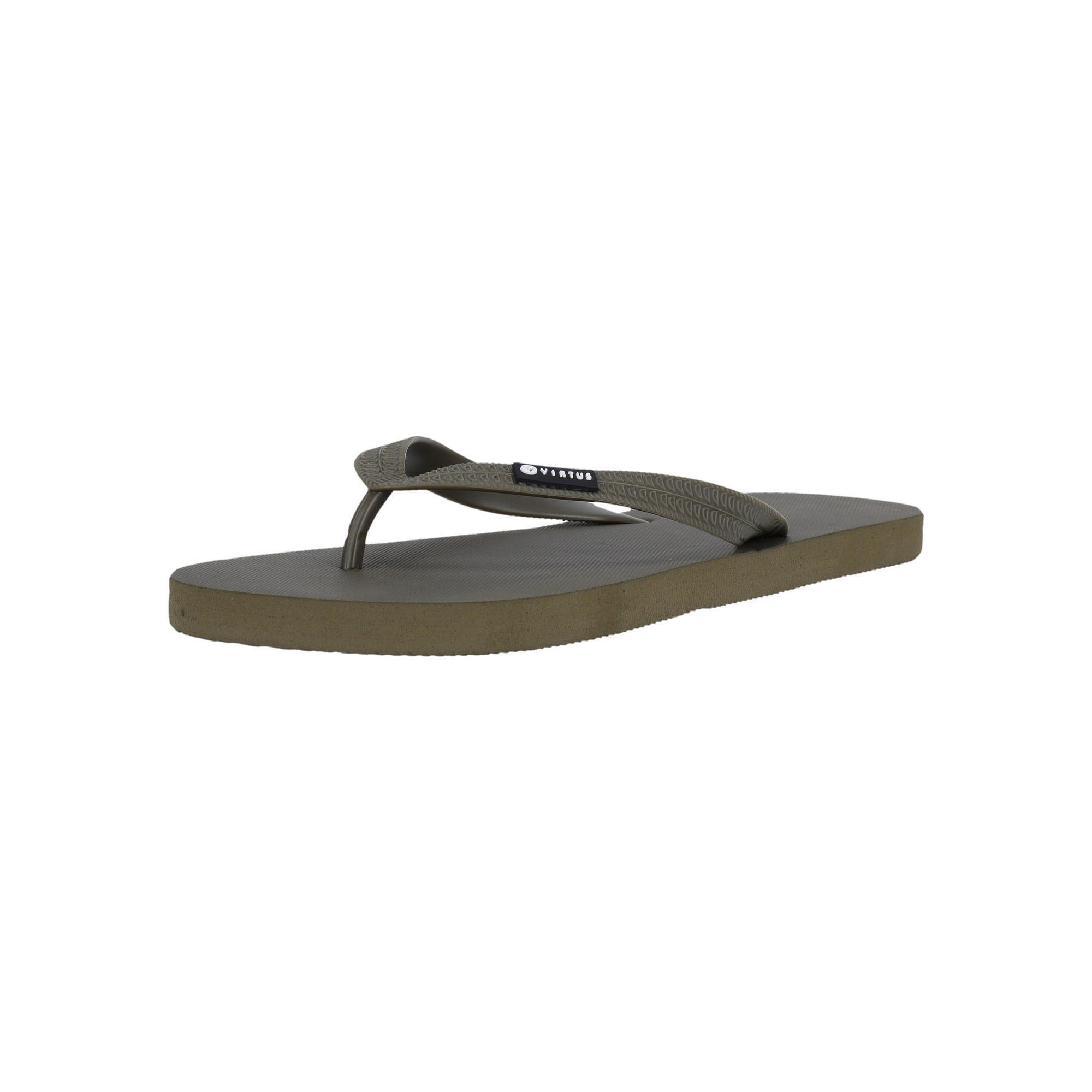 Buty do stepowania Virtus Keki