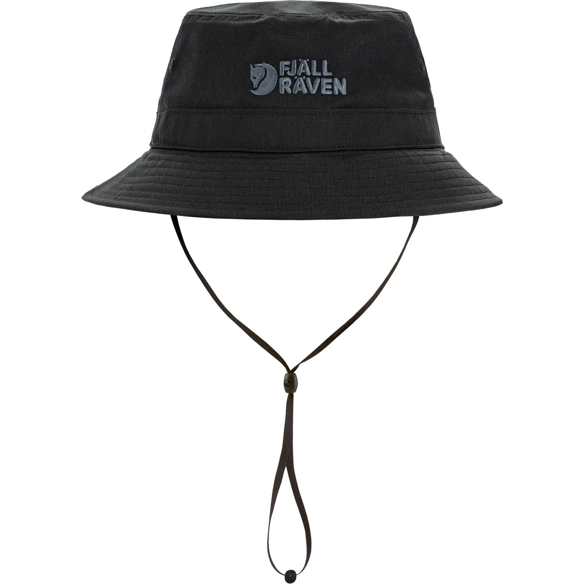 Kapelusz Fjall Raven Vardag Bucket Hat Dorośli