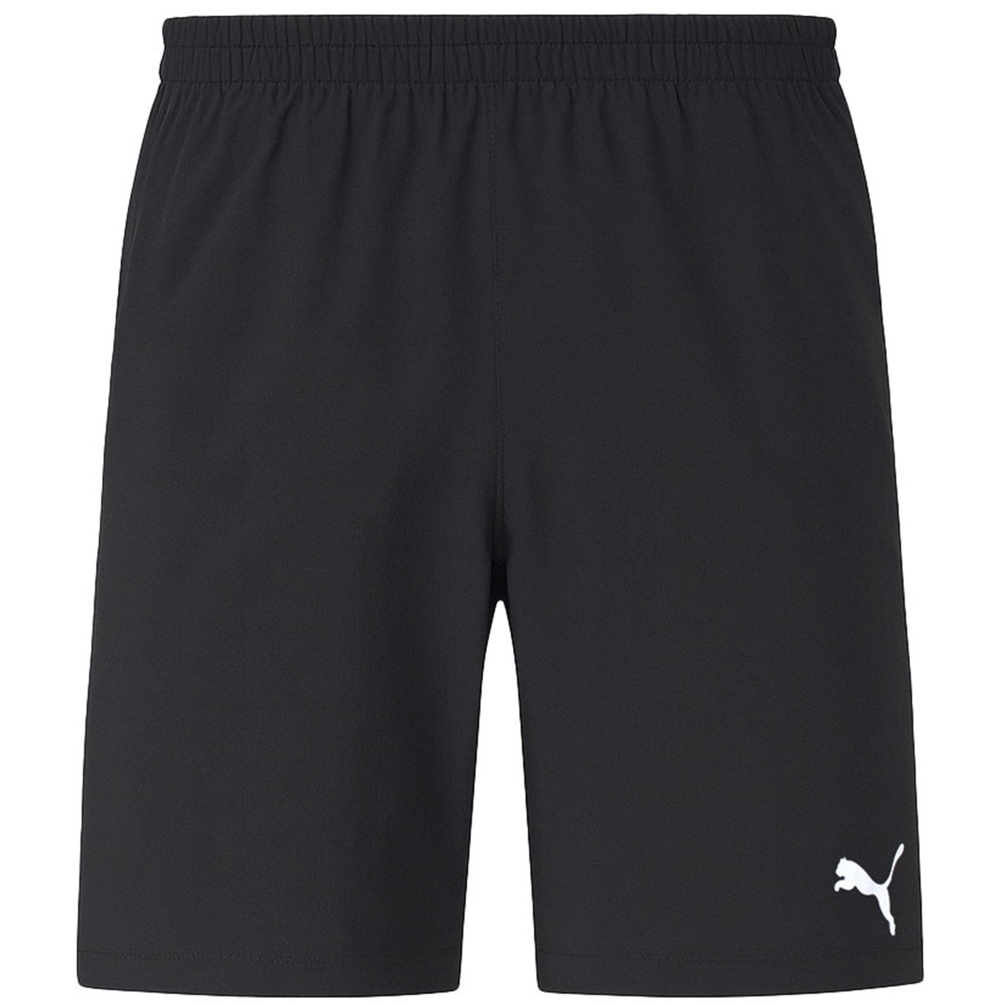 Spodenki męskie PUMA Run Favorite Velo 5