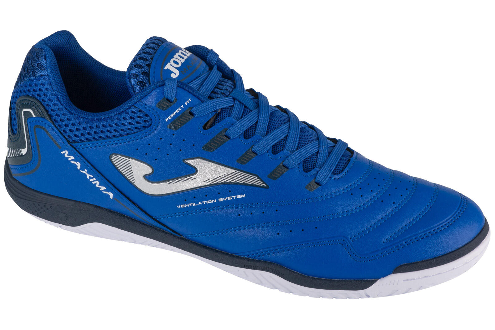 Buty do piłki nożnej halowej Joma Maxima Indoor