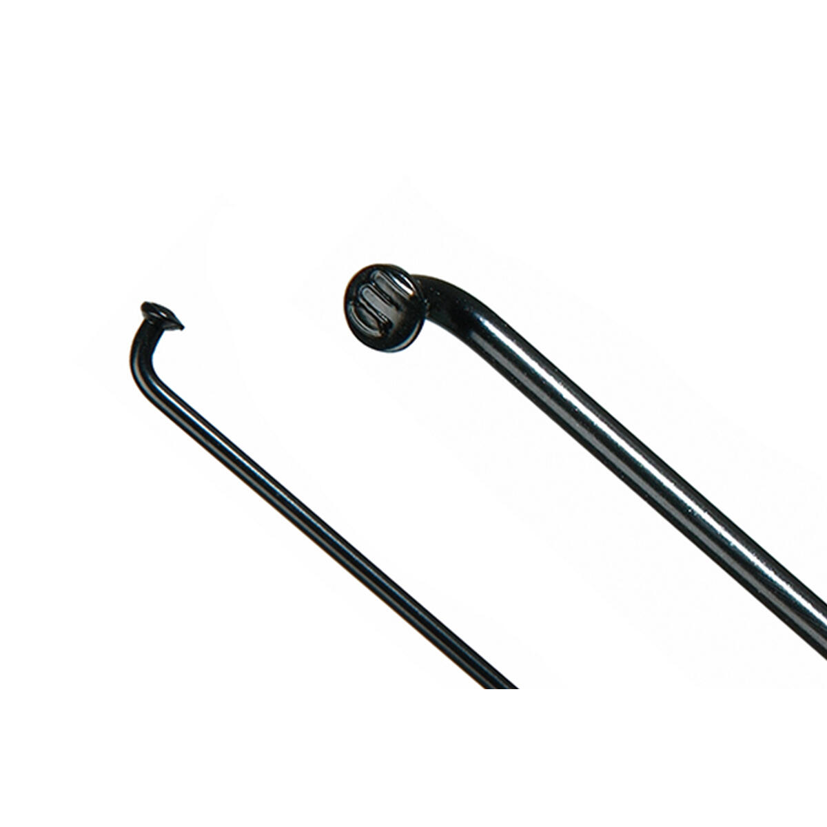 Rays Massi 250x2 (100u)