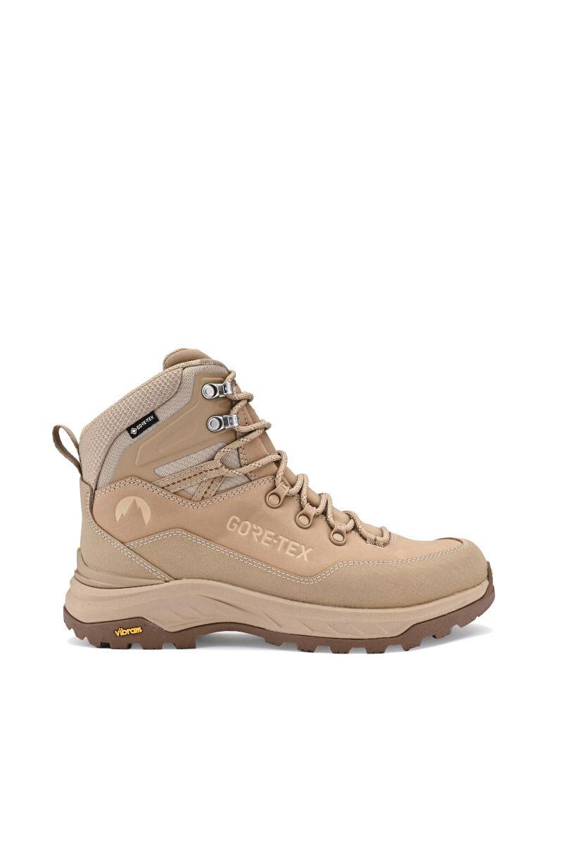 Buty damskie wysokie Hiking Gtx Leather Women TFBBAN92121