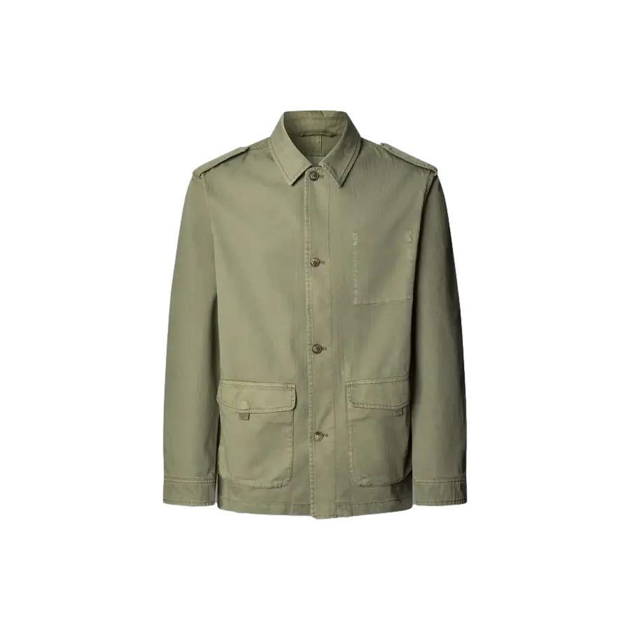 Kurtka Pepe Jeans Surat