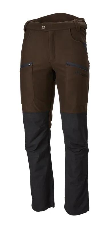 Spodnie Browning Ultimate Activ