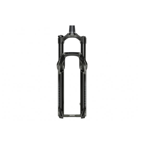 Widelec Rockshox Recon Rl Crw 29 9qr 100mm Black 11/8 51os Sa