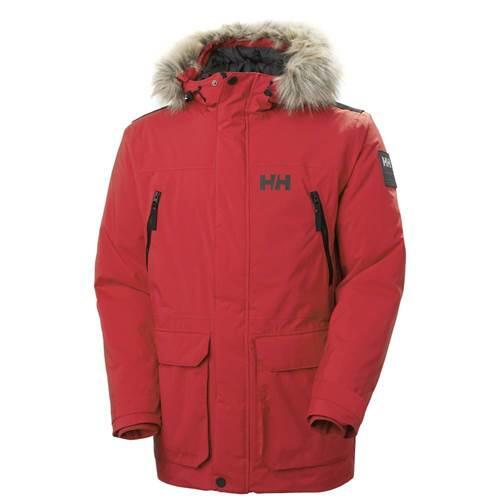 Kurtka uniwersalna męska Helly Hansen Reine