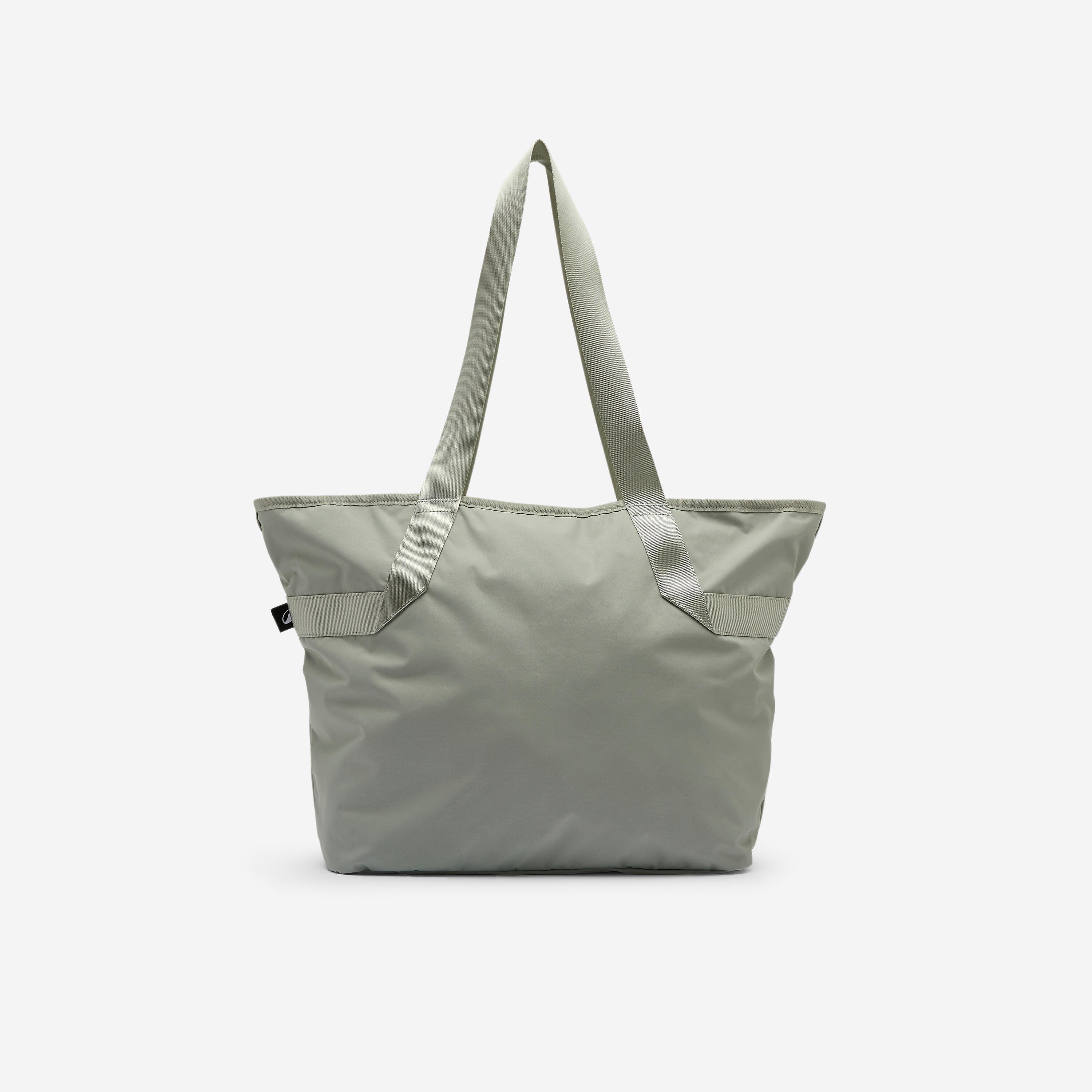 Torba - koszyk 25 litrów