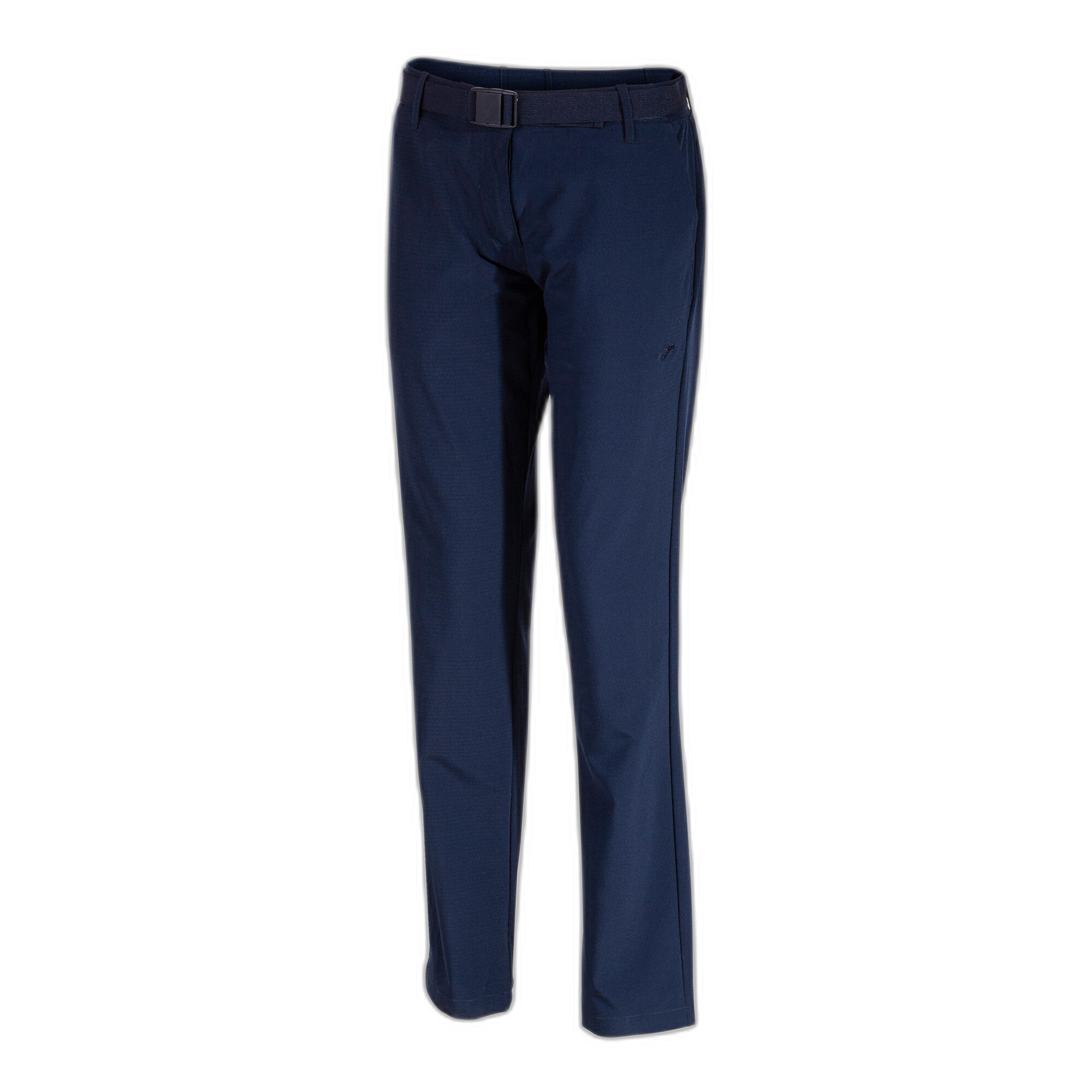 Szeroki jogging Joma
