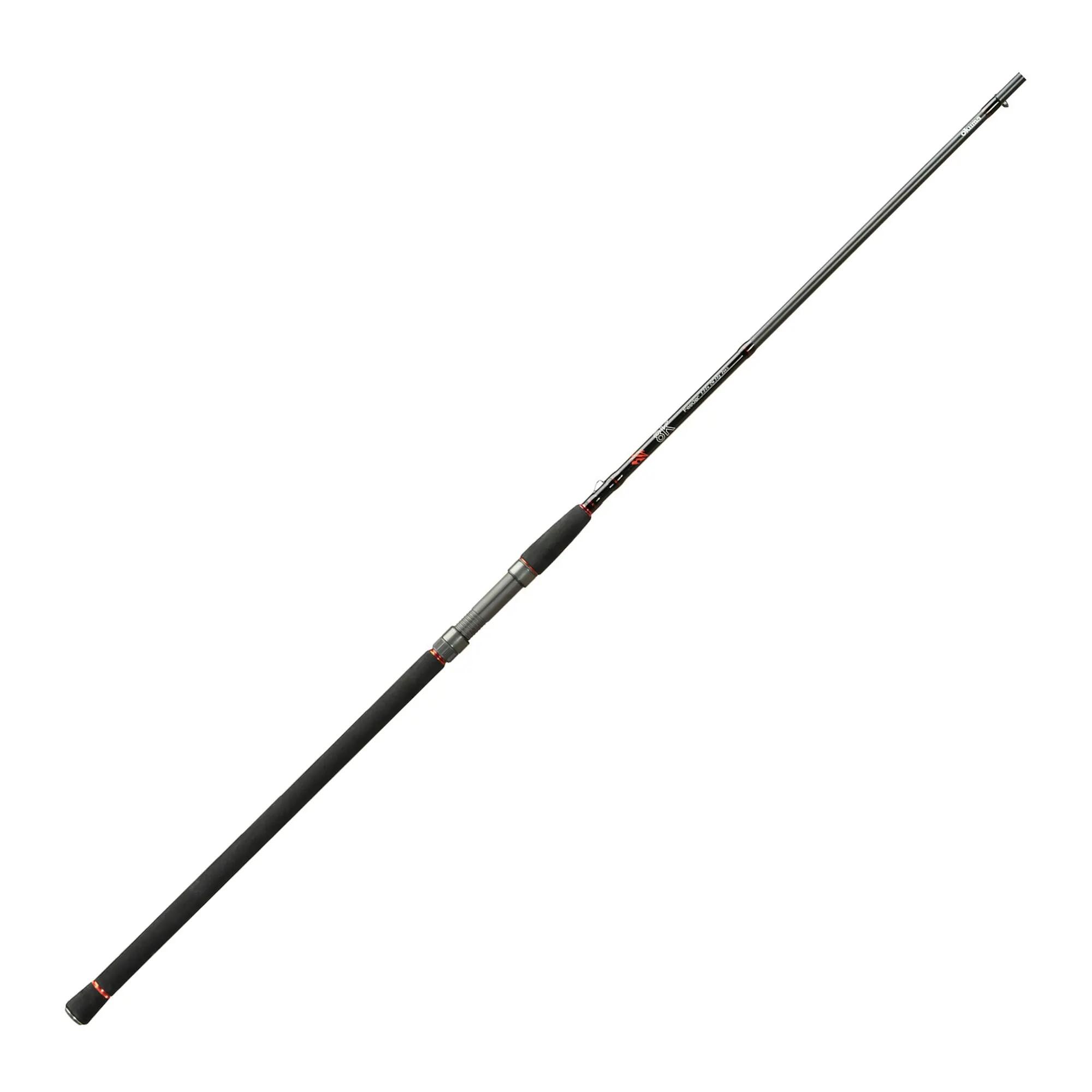 Pręt podajnika Okuma 8K 45 g