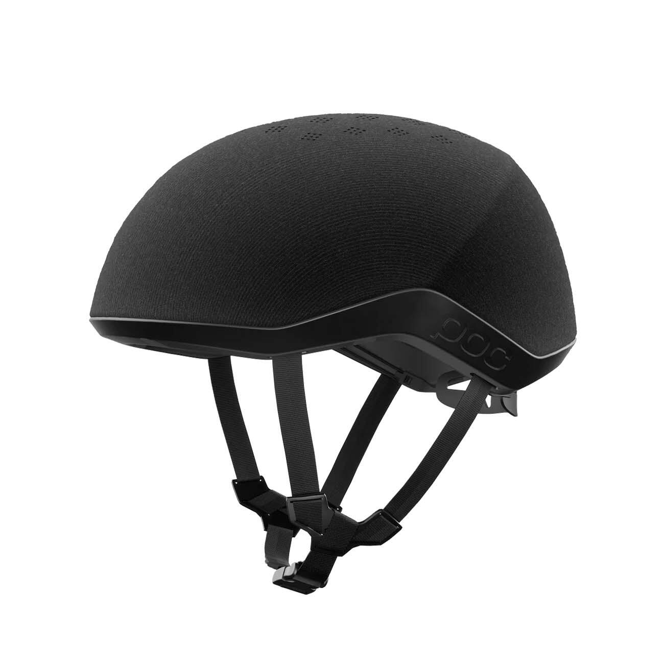Kask - MYELIN - Ochrona przed uderzeniami