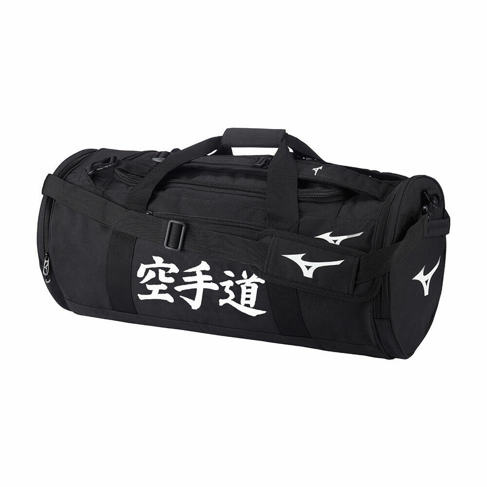 Torba Mizuno karate
