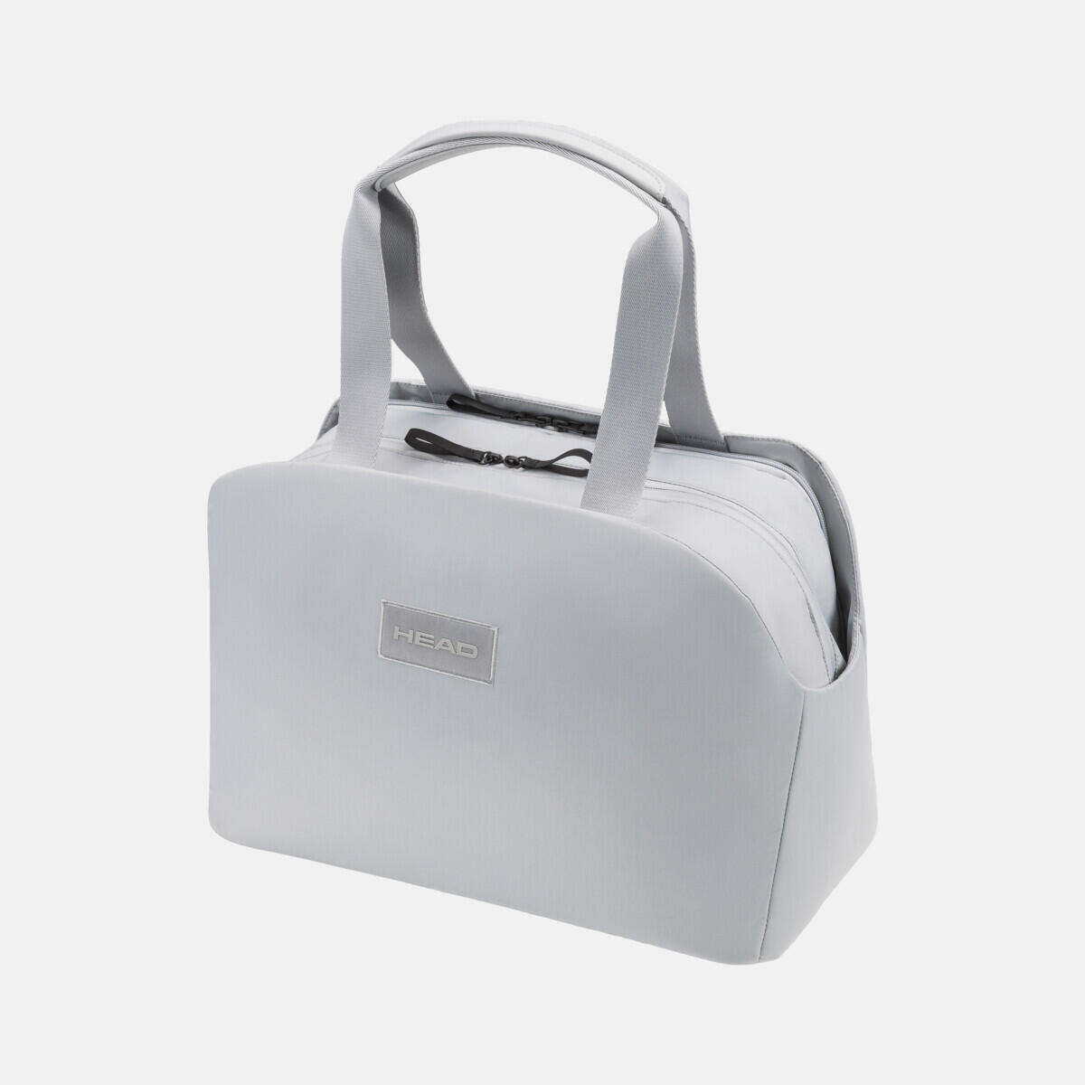 Pro X Tote Bag 22L LG