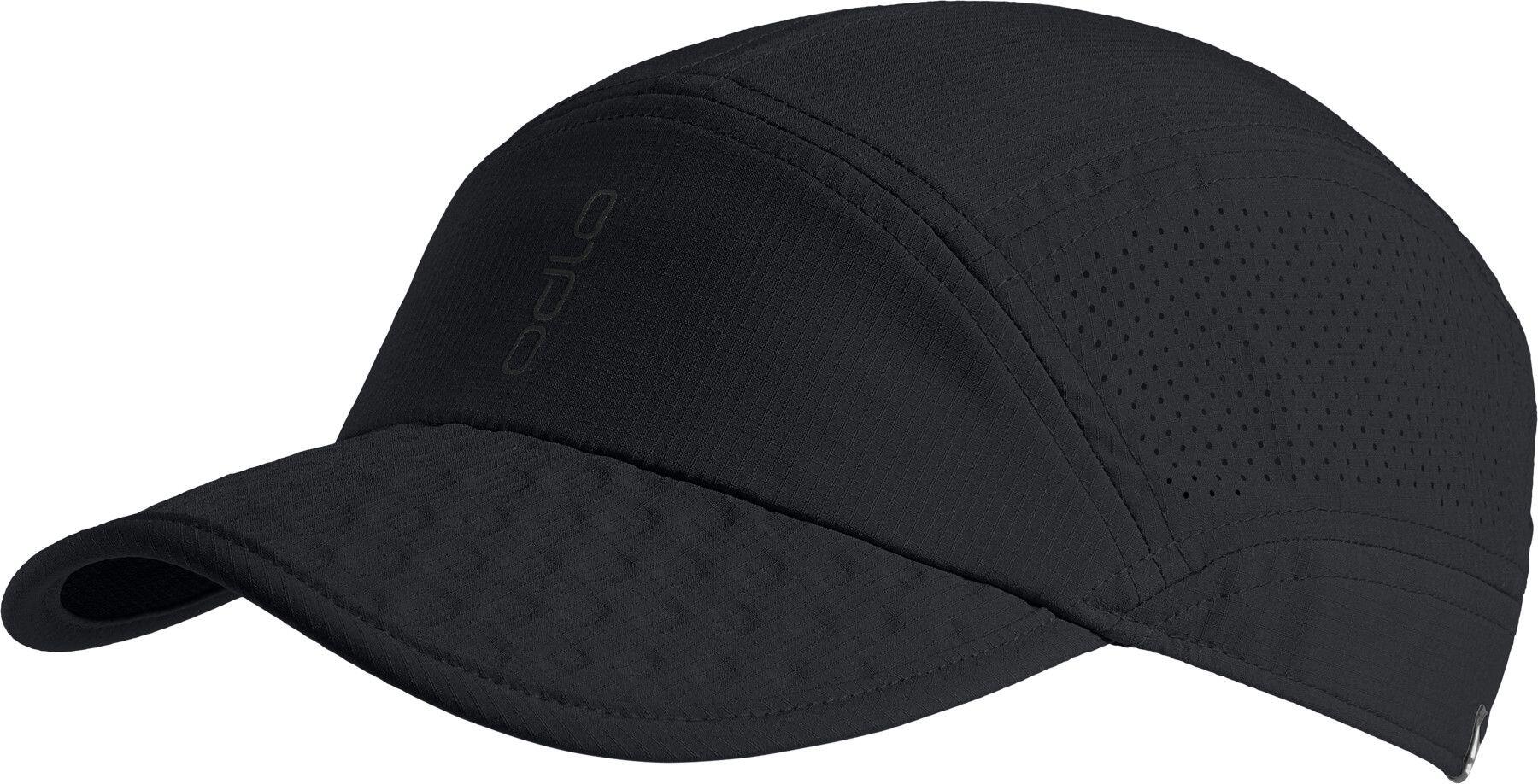 Czapka z daszkiem Odlo Performance Pro Cap