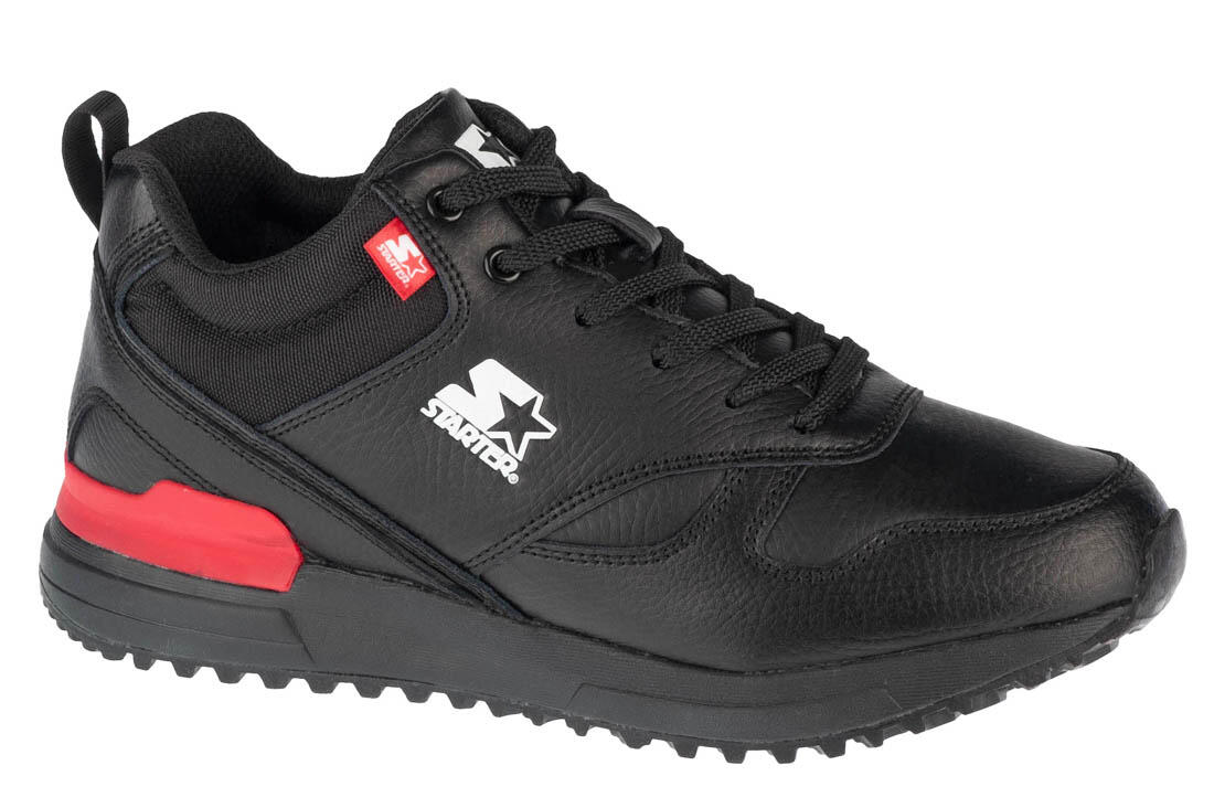 Buty sportowe Sneakersy męskie, Brandon