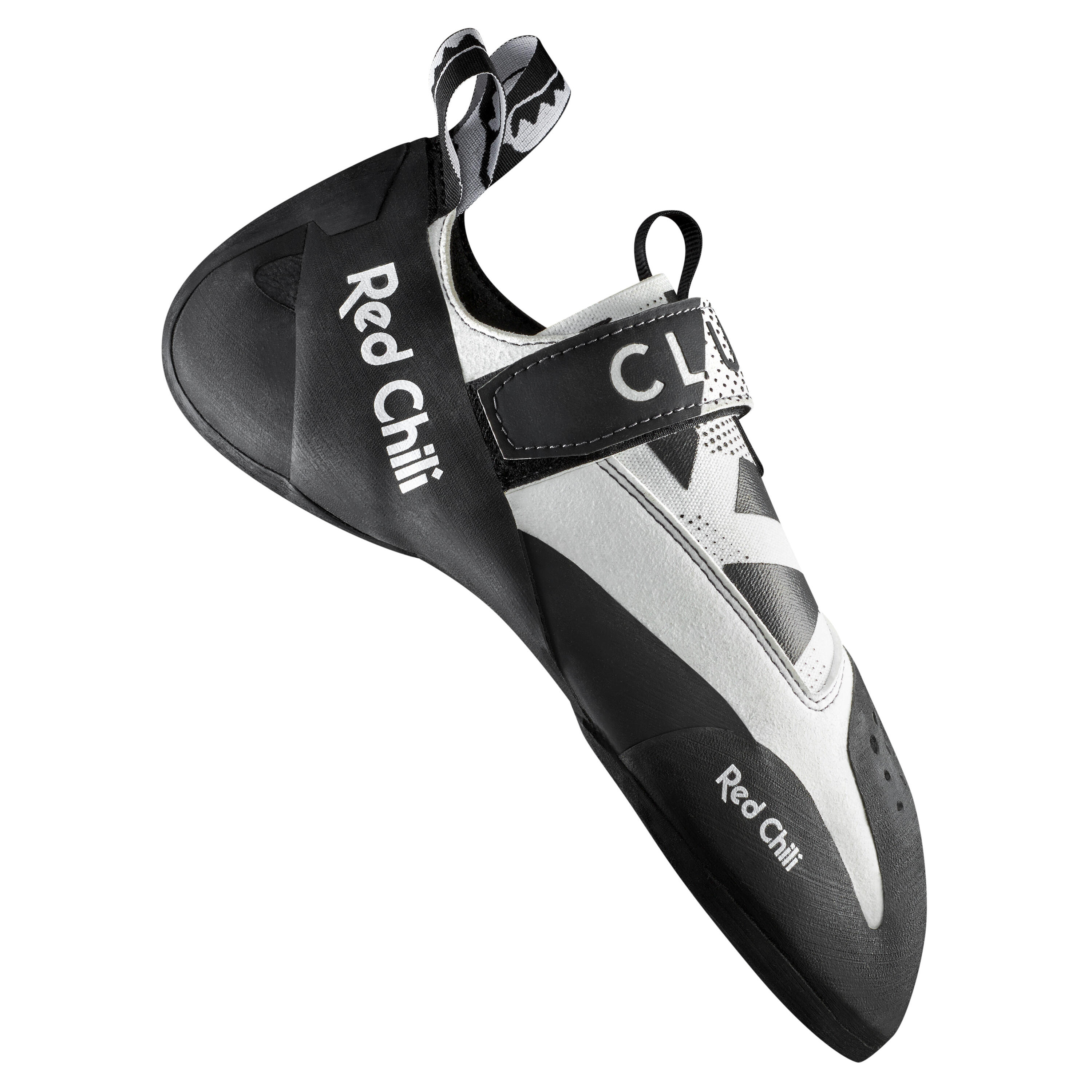 Buty do wspinaczki Red Chili Clue