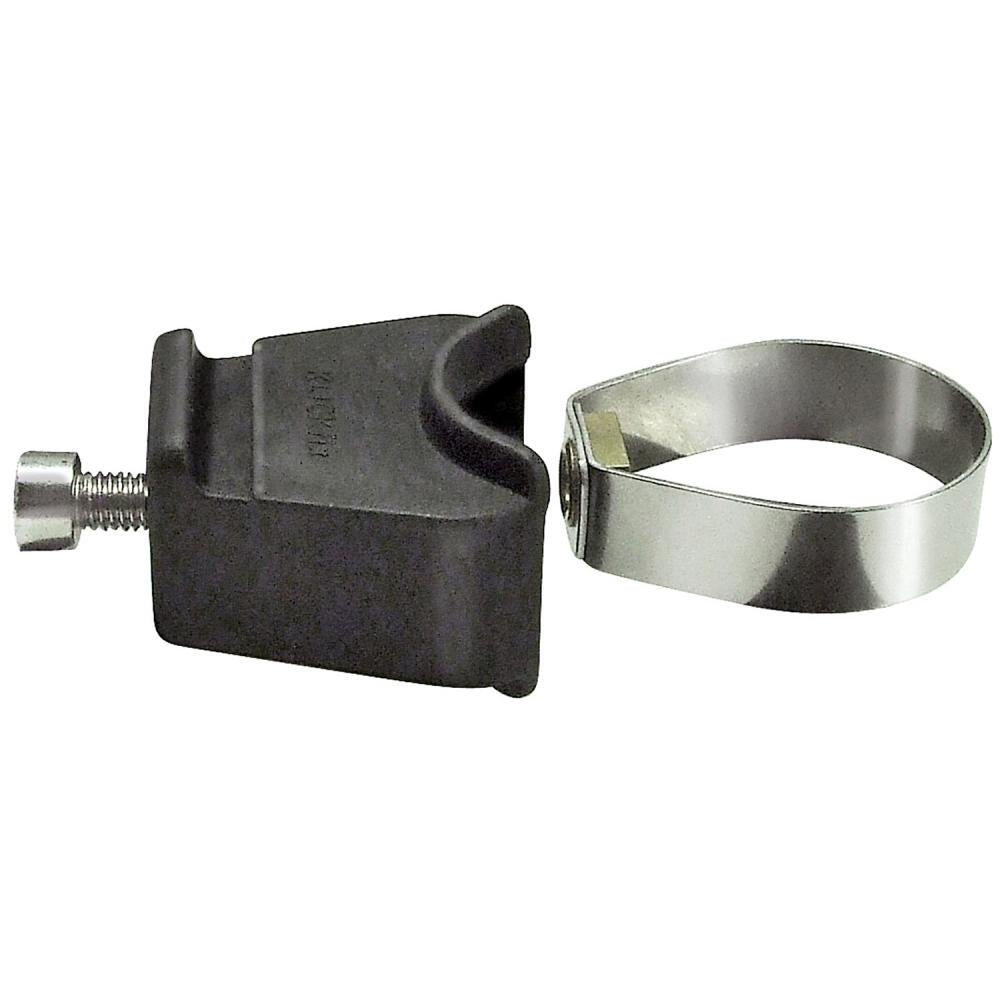 RIXEN & KAUL Adapter sztycy Klickfix 25-32 mm