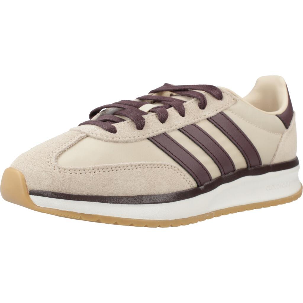 Buty ADIDAS RUN 70S 2.0 Beżowy