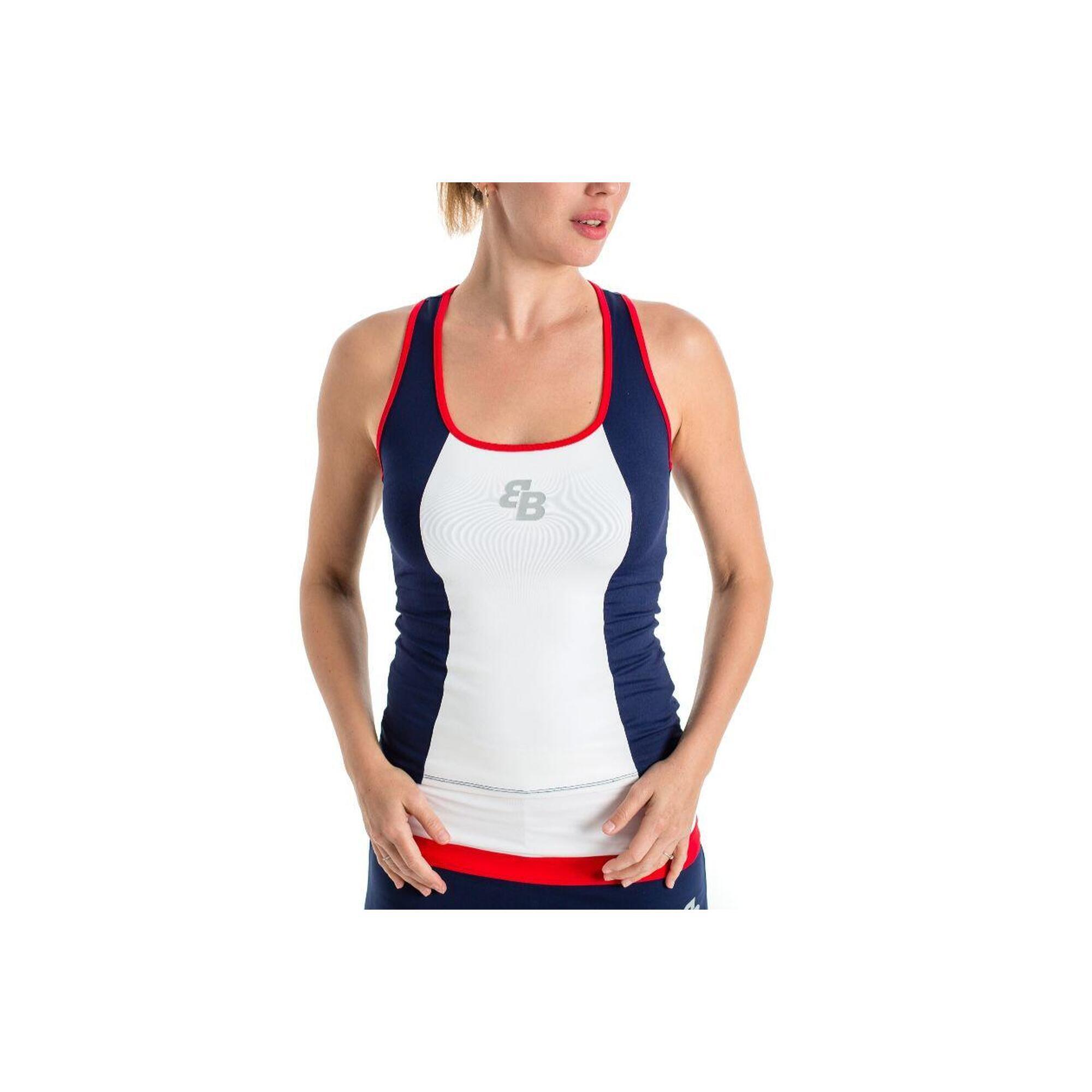 BELEN BERBEL BB NANO (Camiseta)