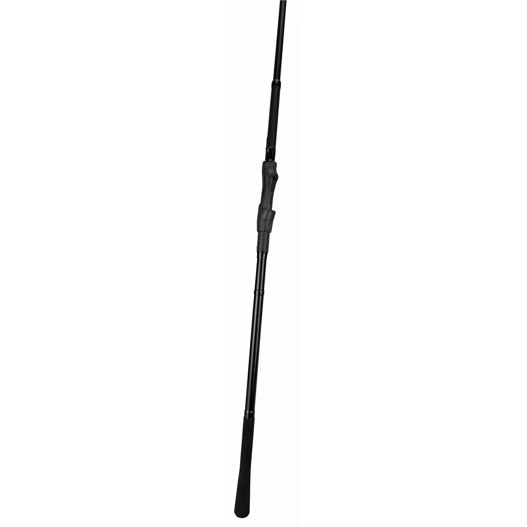 Trzcina Okuma ls-8k carp 12 ft 3.50 lb