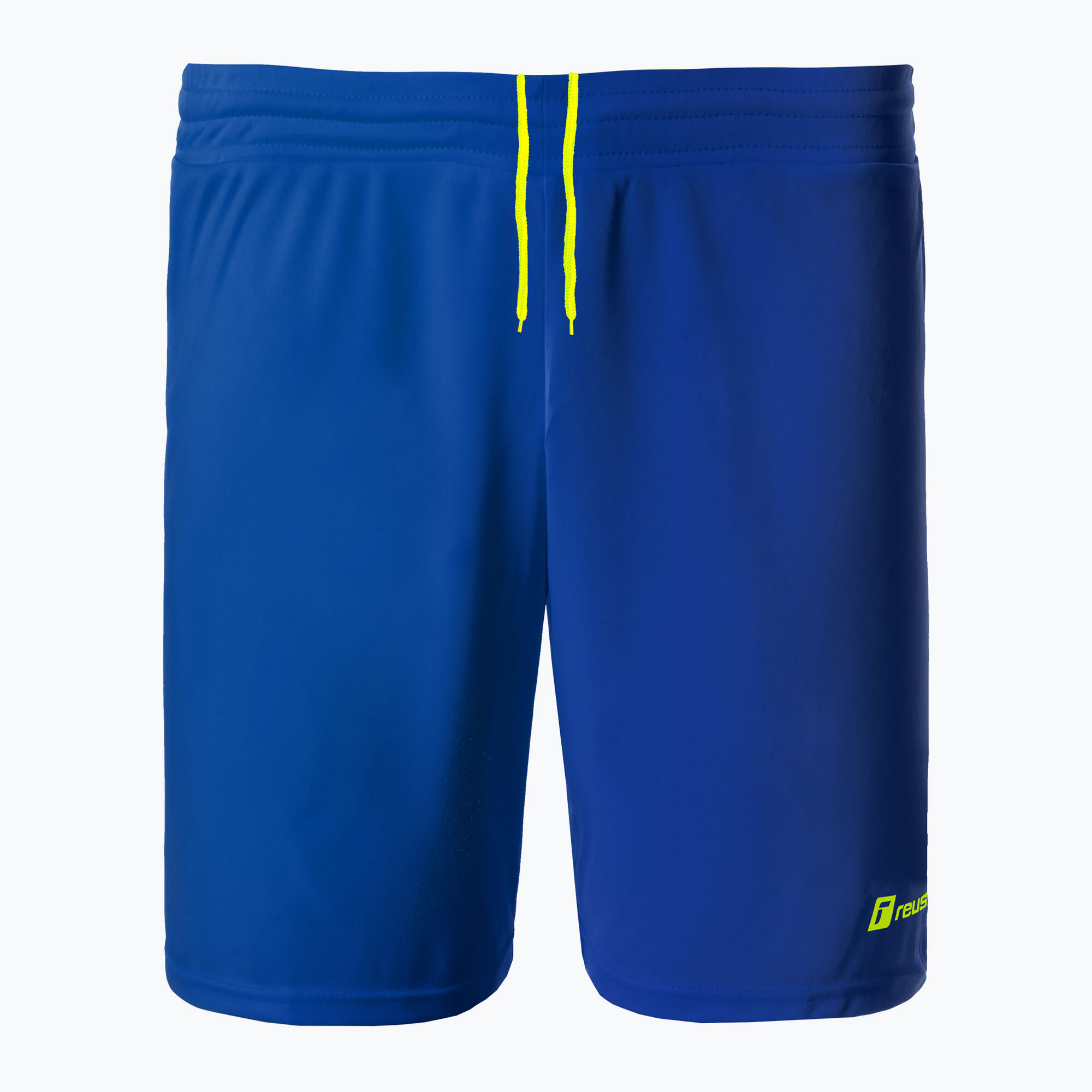 Spodenki piłkarskie Reusch Match Short