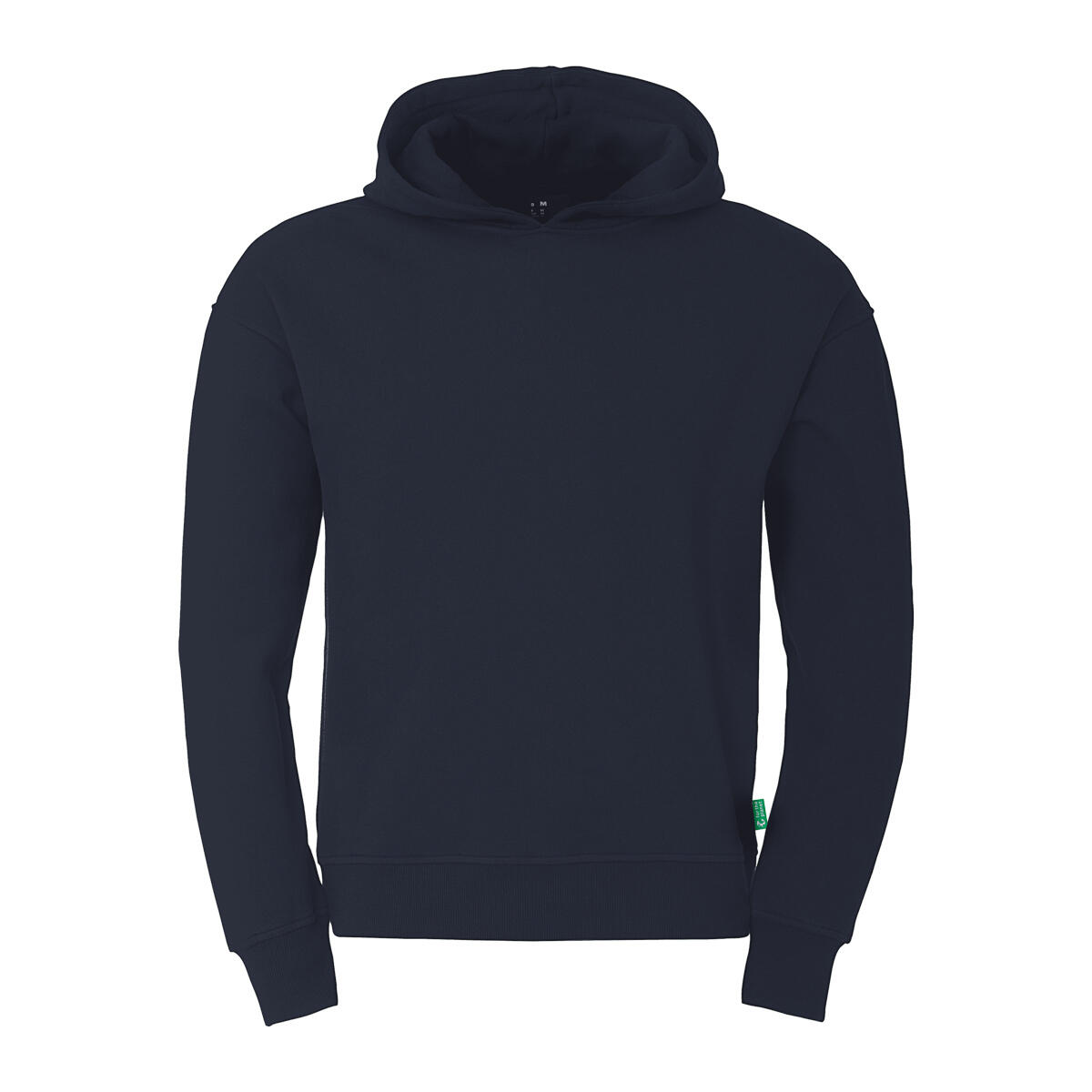 Bluza z kapturem Kempa Game Changer