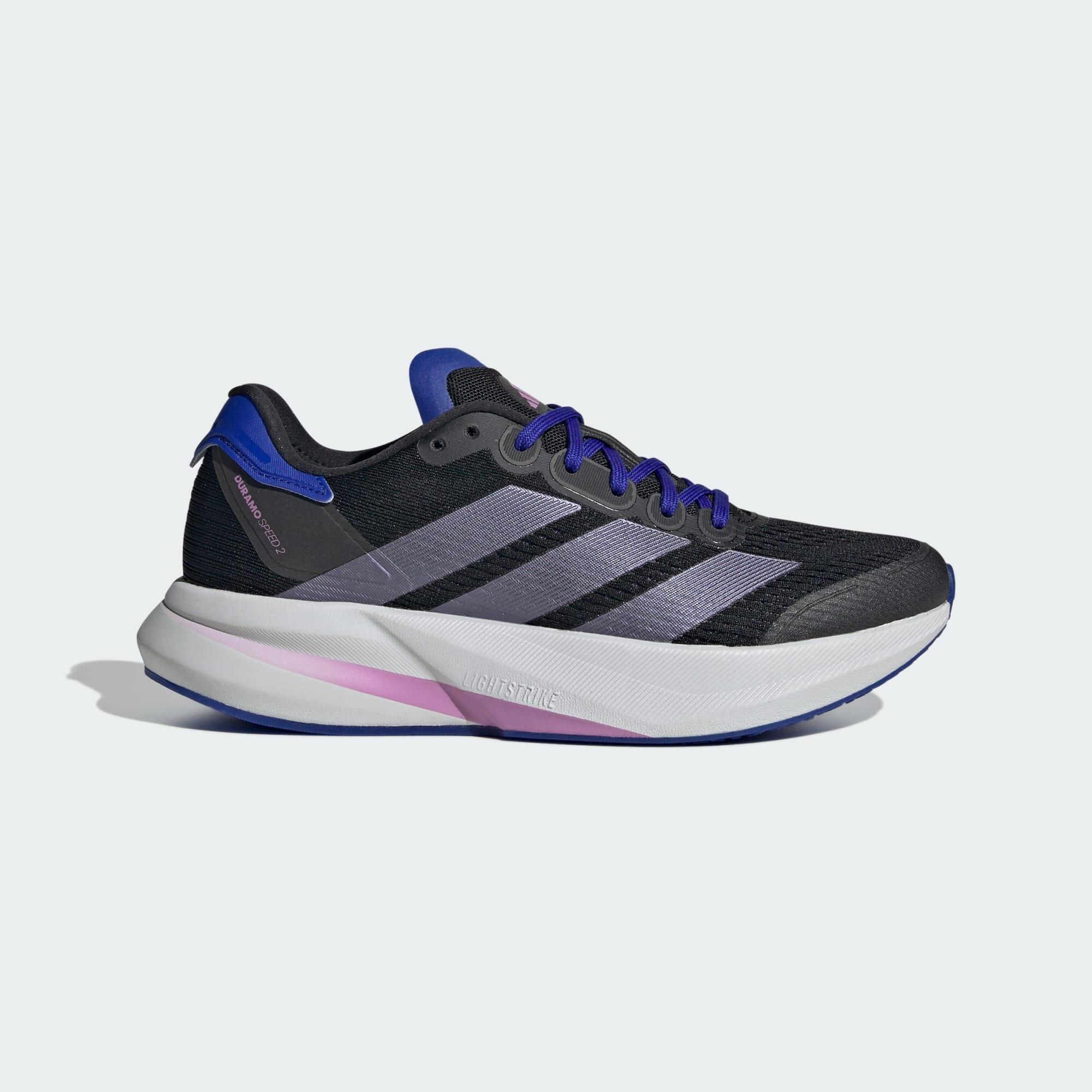 Buty Duramo Speed 2 Running