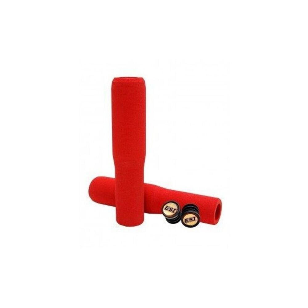 Uchwyty Esi Grips Fit SG
