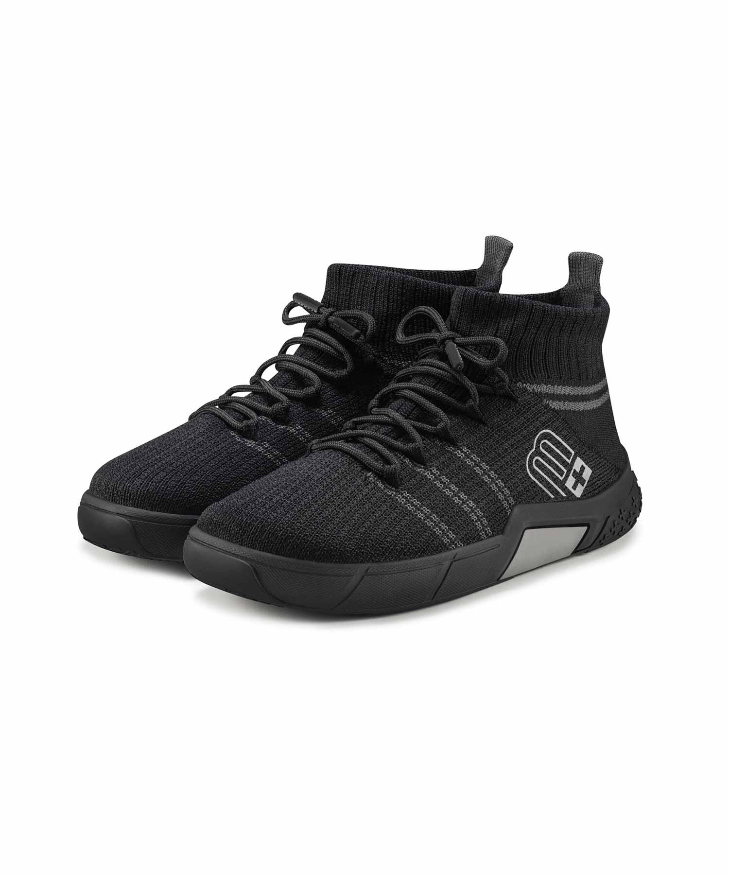 Buty zimowe damskie Brubeck WINTER MERINO