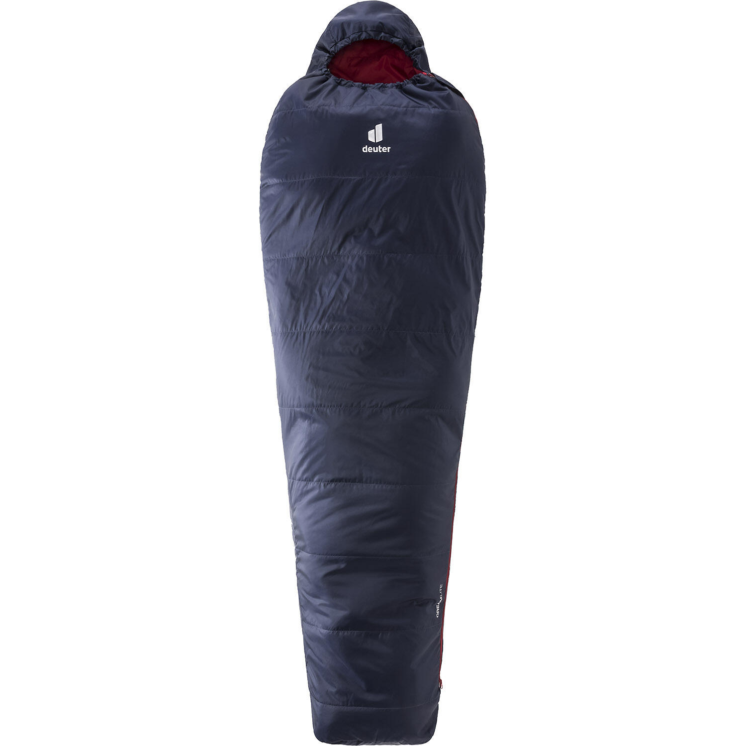Śpiwór syntetyczny Deuter Dreamlite L (200 cm)