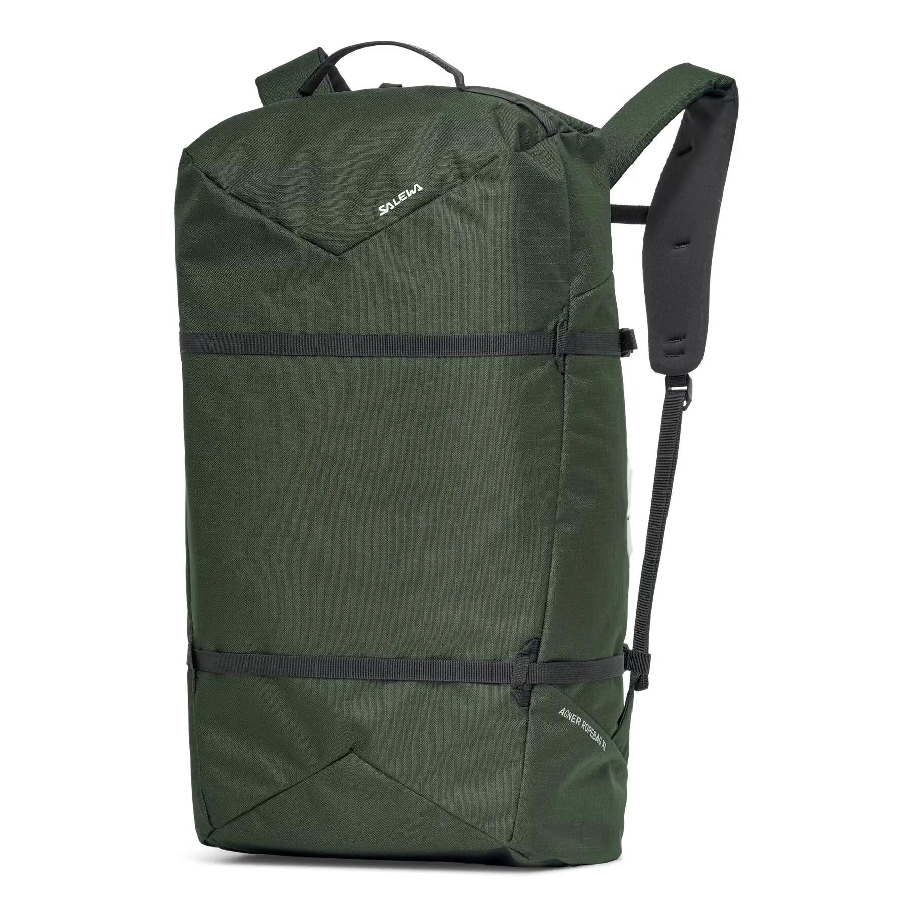 Torba na linę Salewa Agner XL