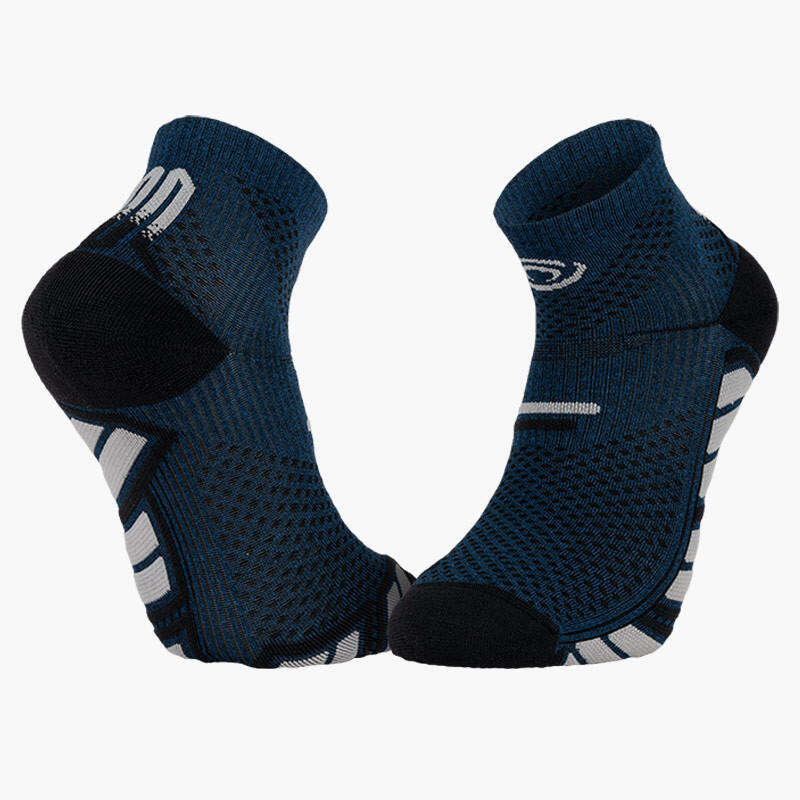Skarpetki BV Sport Ultra.2 Low