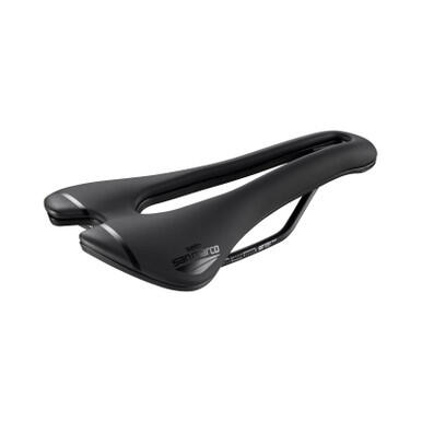 Siodło Selle San Marco Aspide Szorty Open-Fit Sport