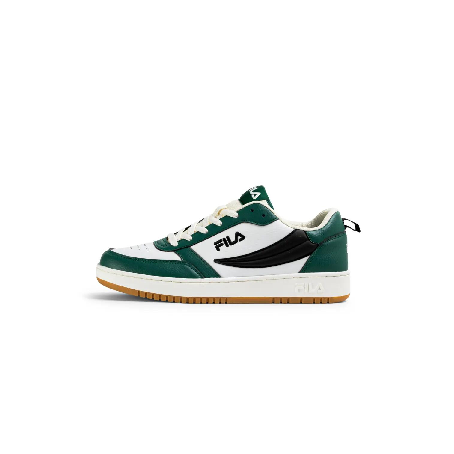 Buty męskie sportowe Fila REGA NF