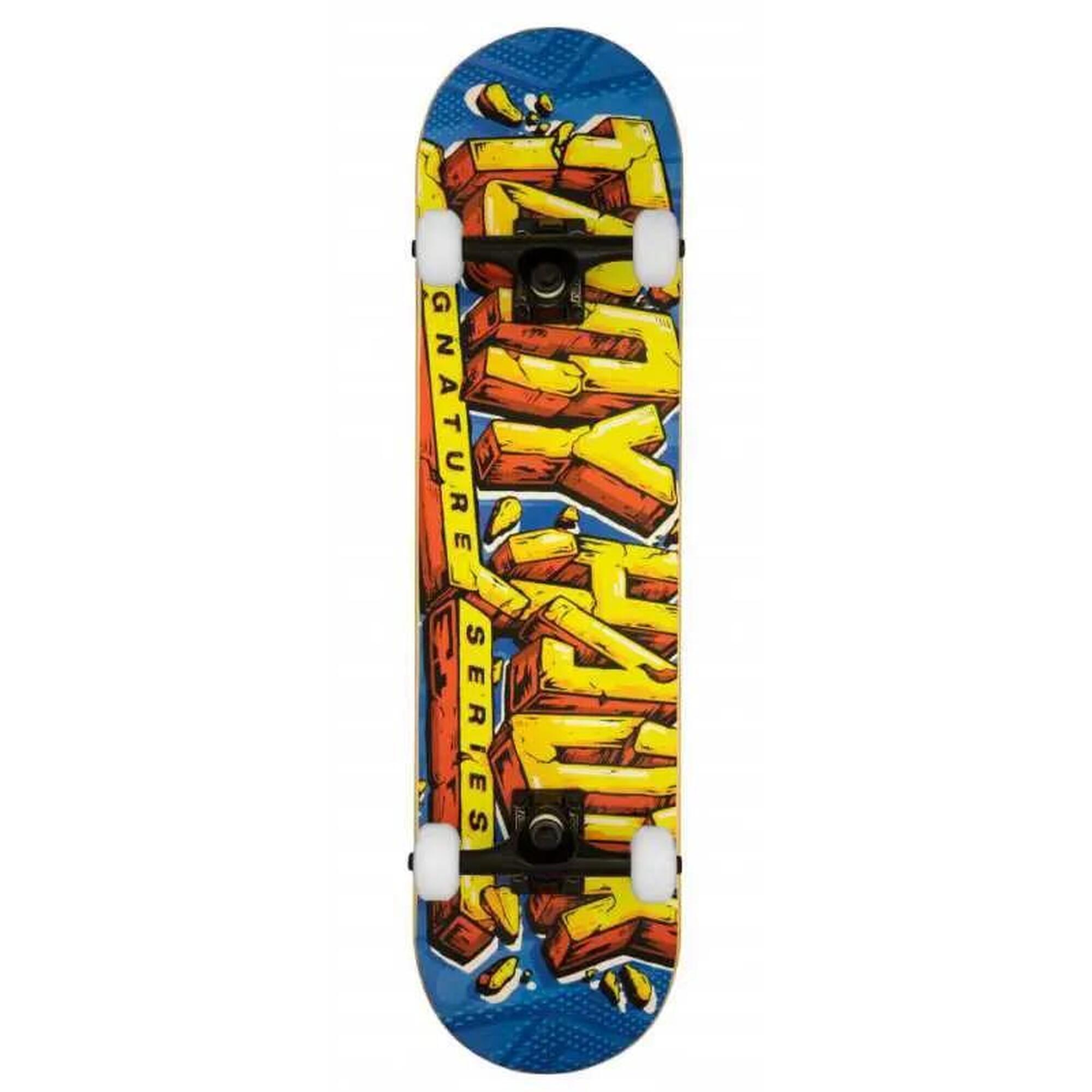 Deskorolka Tony Hawk 540 Series 7.75 Smash