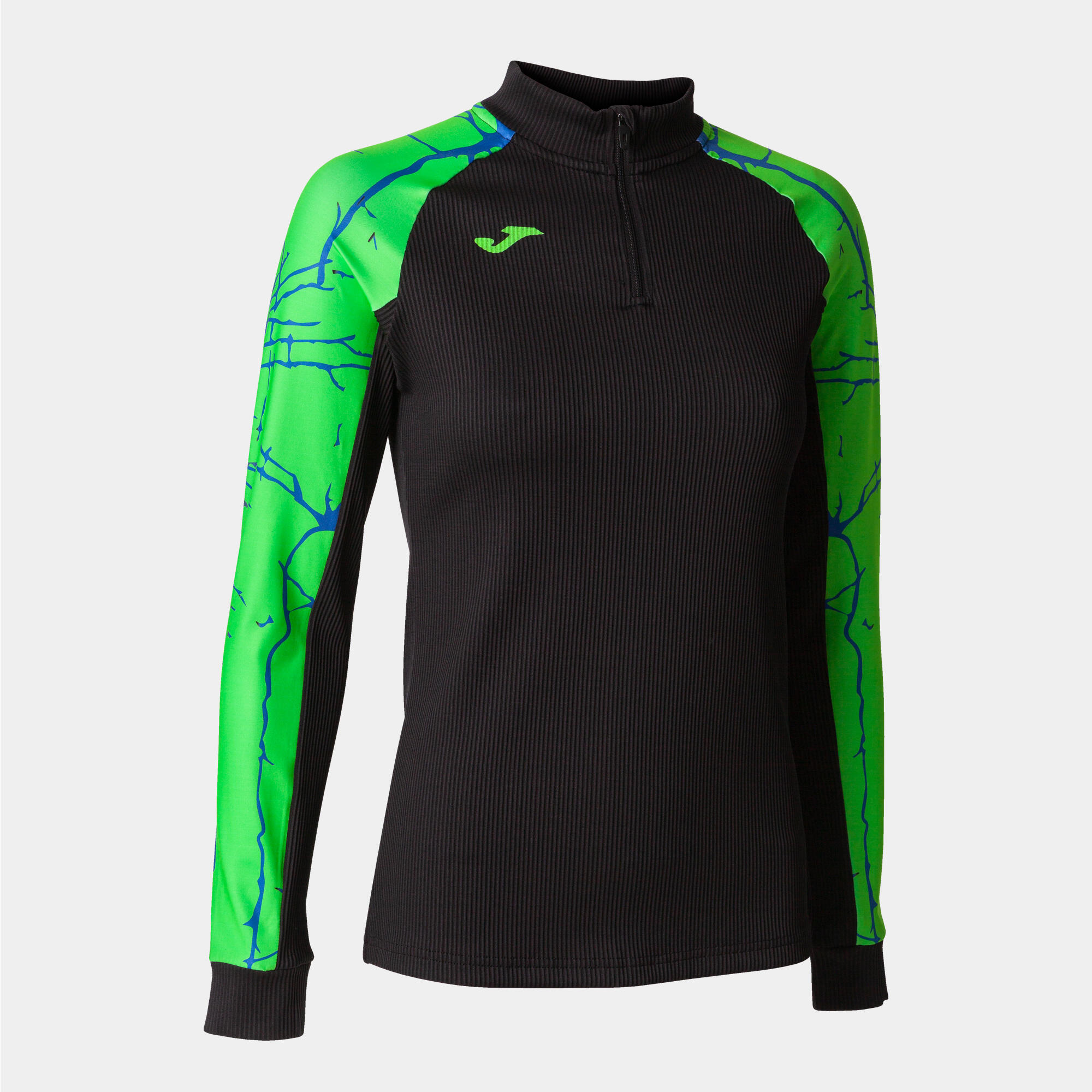 Bluza damska Joma Elite IX