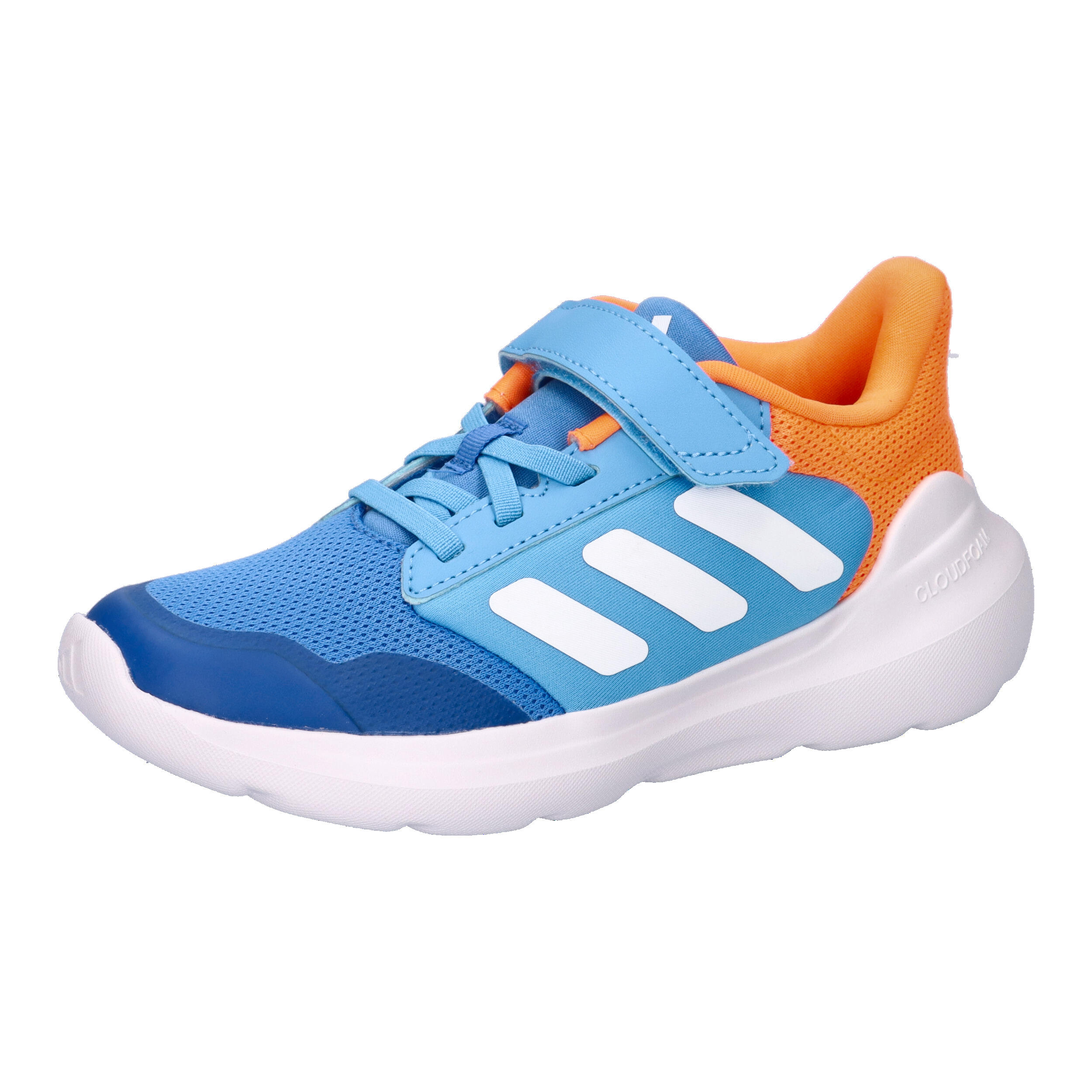 ADIDAS Tensaur Run 2.0 EL C buty dziecięce