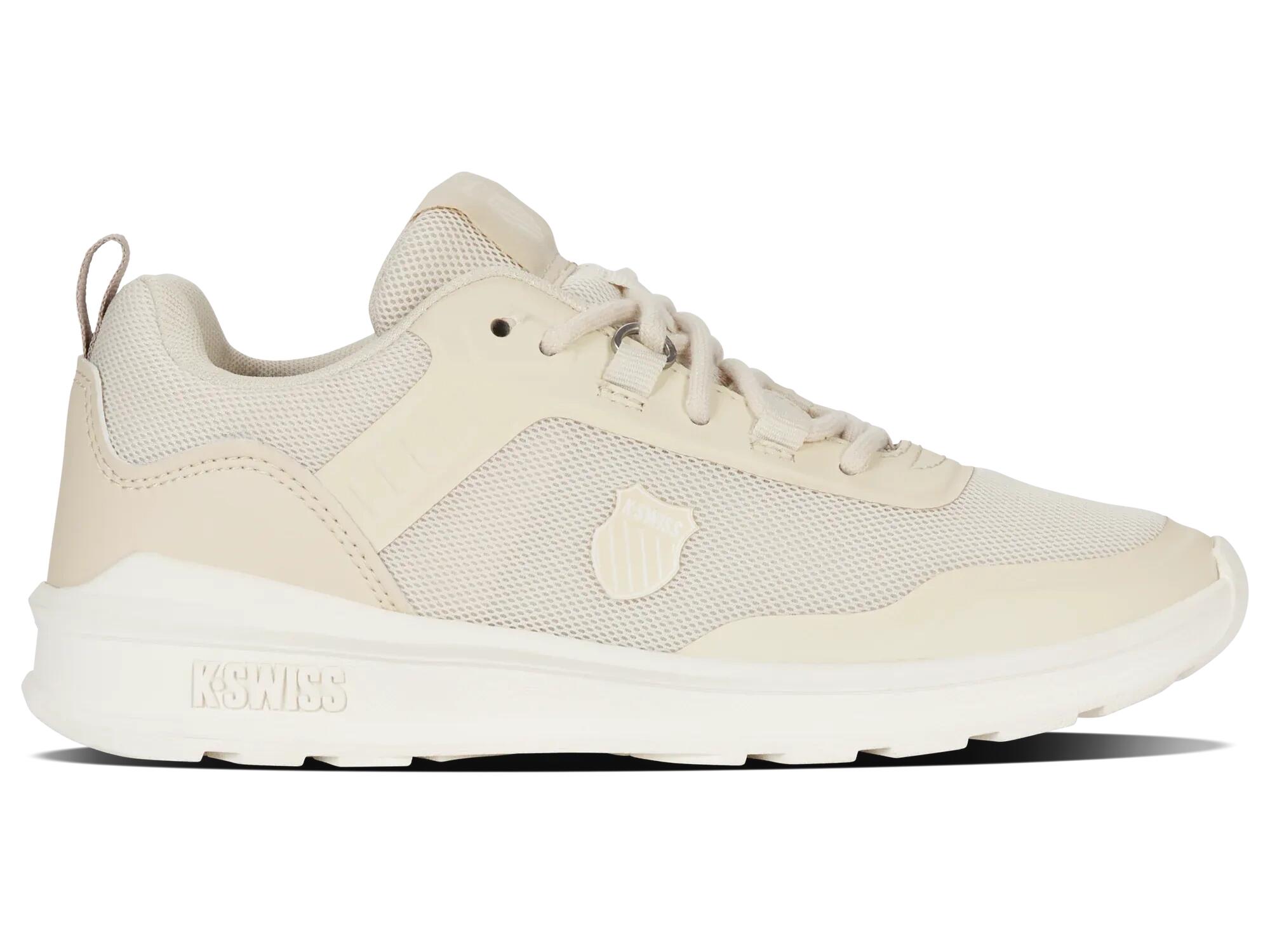 Buty K-Swiss VISTA TRAINER SP~WHTCPGRY/TAUP/SNWWHT~M (94426-266-M)