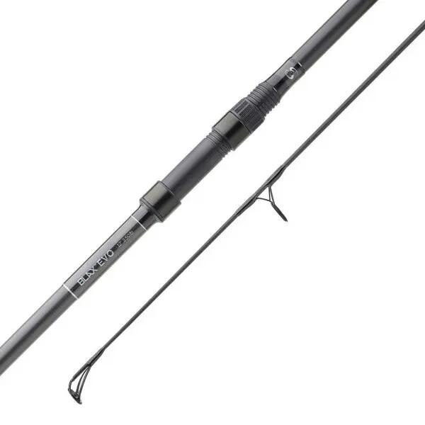 Wędka karpiowa Carp Spirit Blax EVO
