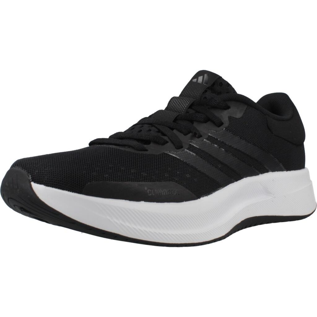 Buty ADIDAS TREADMOVE W Czarny