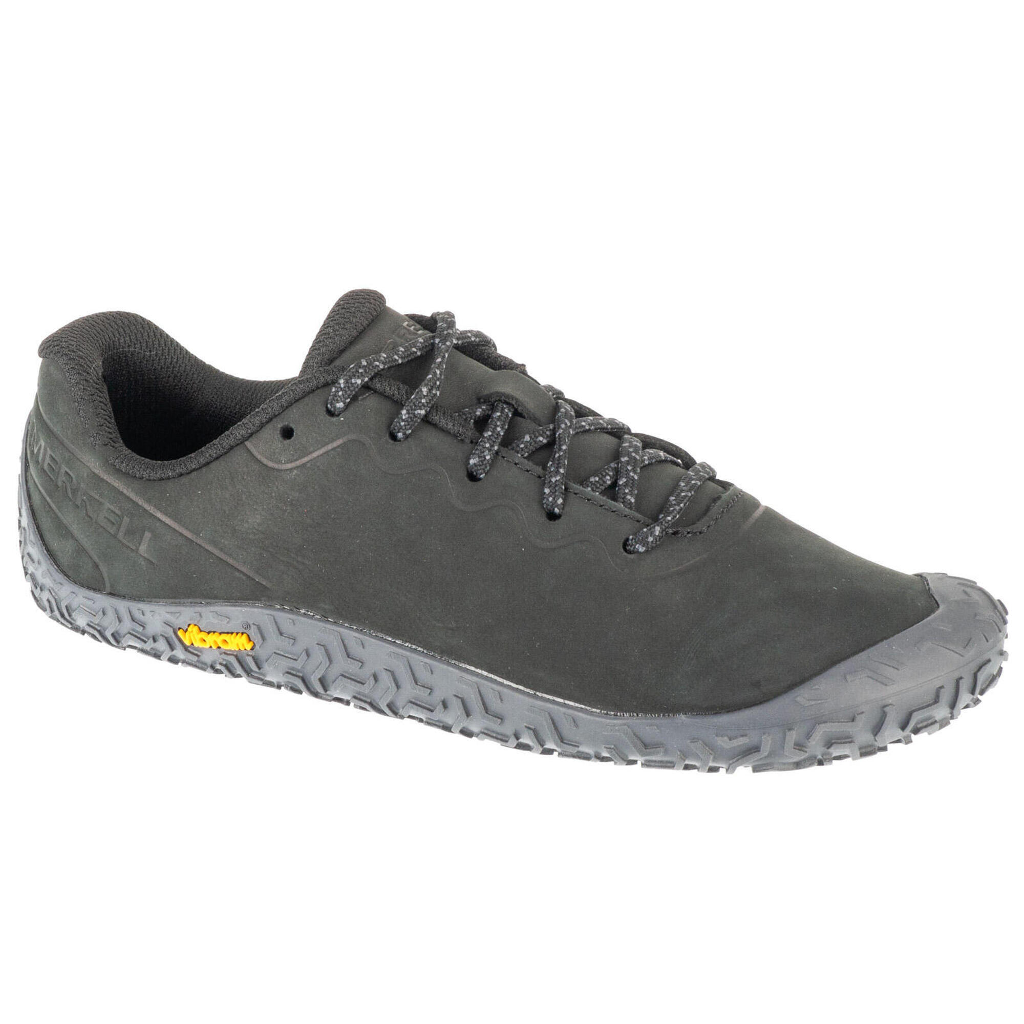 Buty do biegania damskie Vapor Glove 6