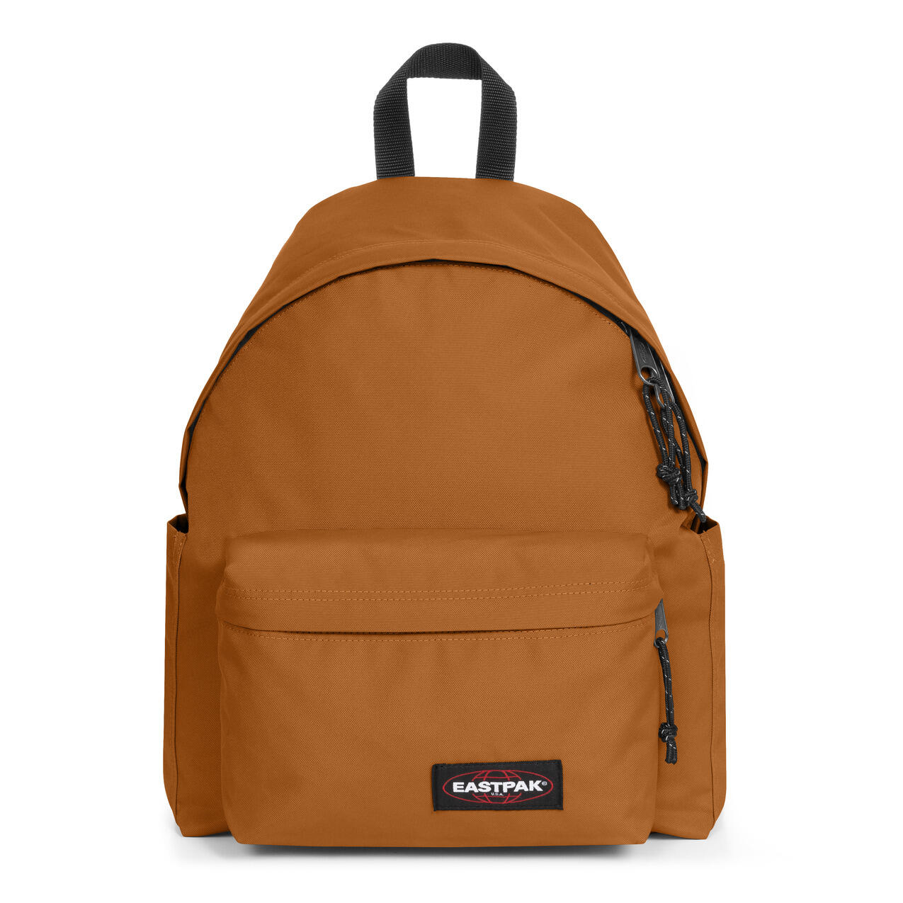 Plecak Eastpak Day Pak'r
