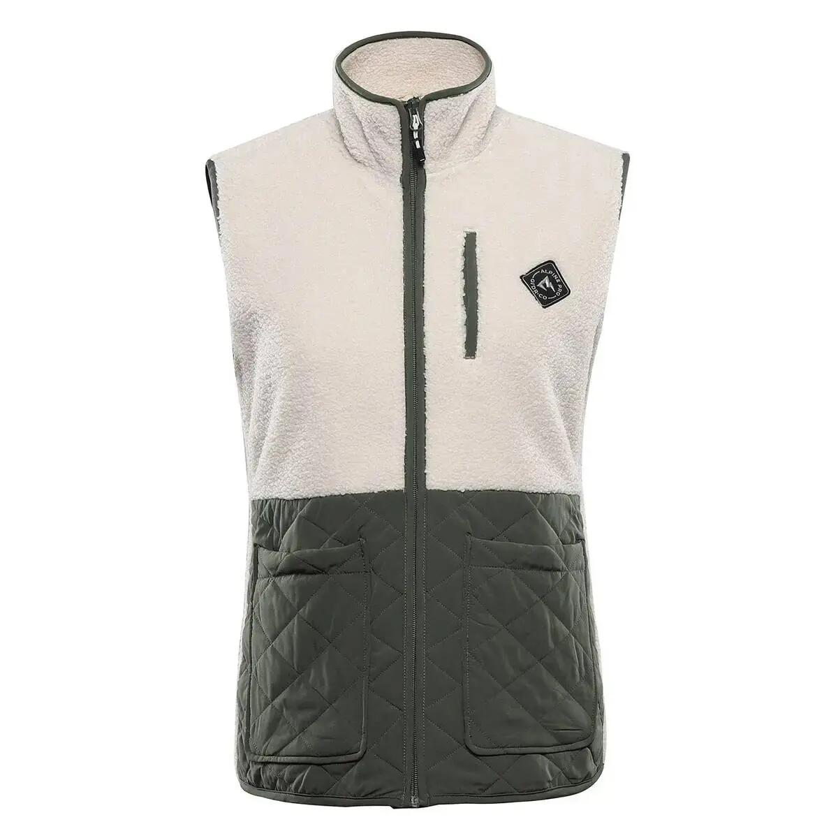 Damski polar Alpine Pro Ofesa