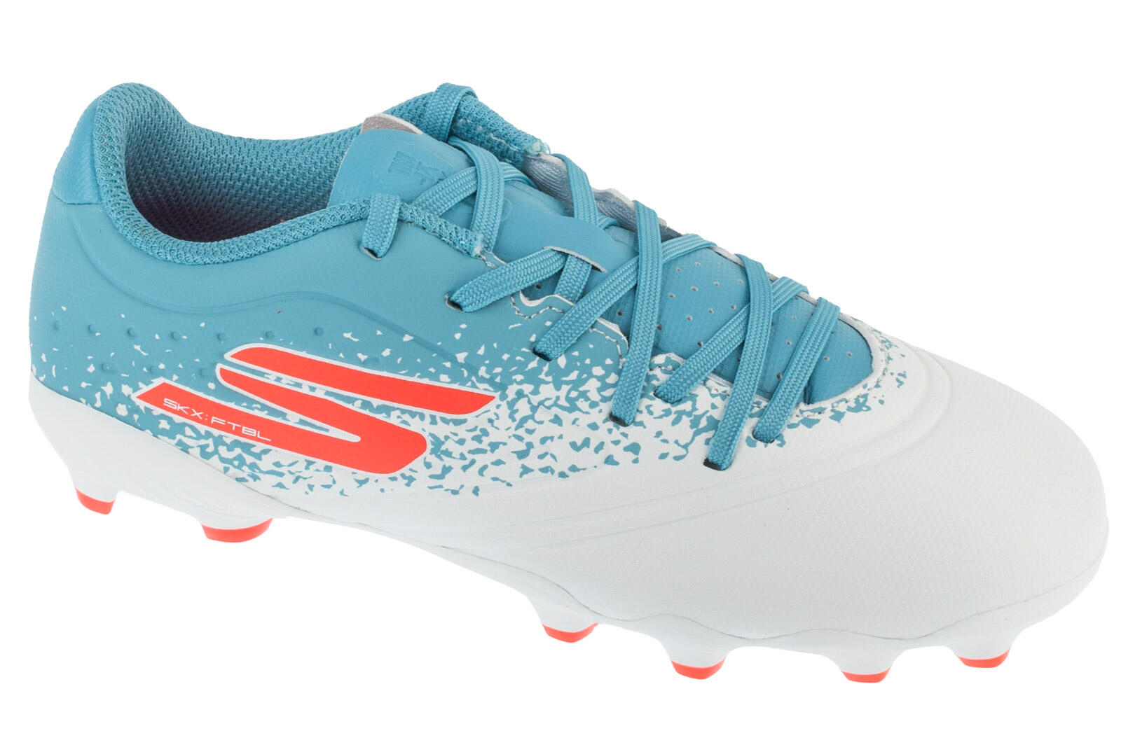 Buty piłkarskie korki chłopięce, Razor 1.5 Jr Youth FG