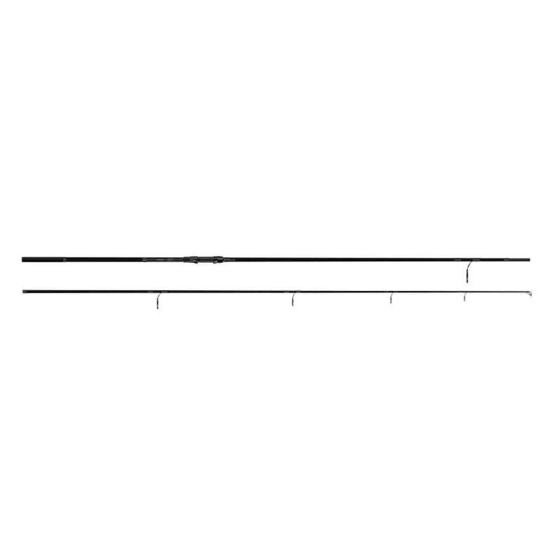 Trzcina Okuma ls-8k carp 13 ft 3.50 lb