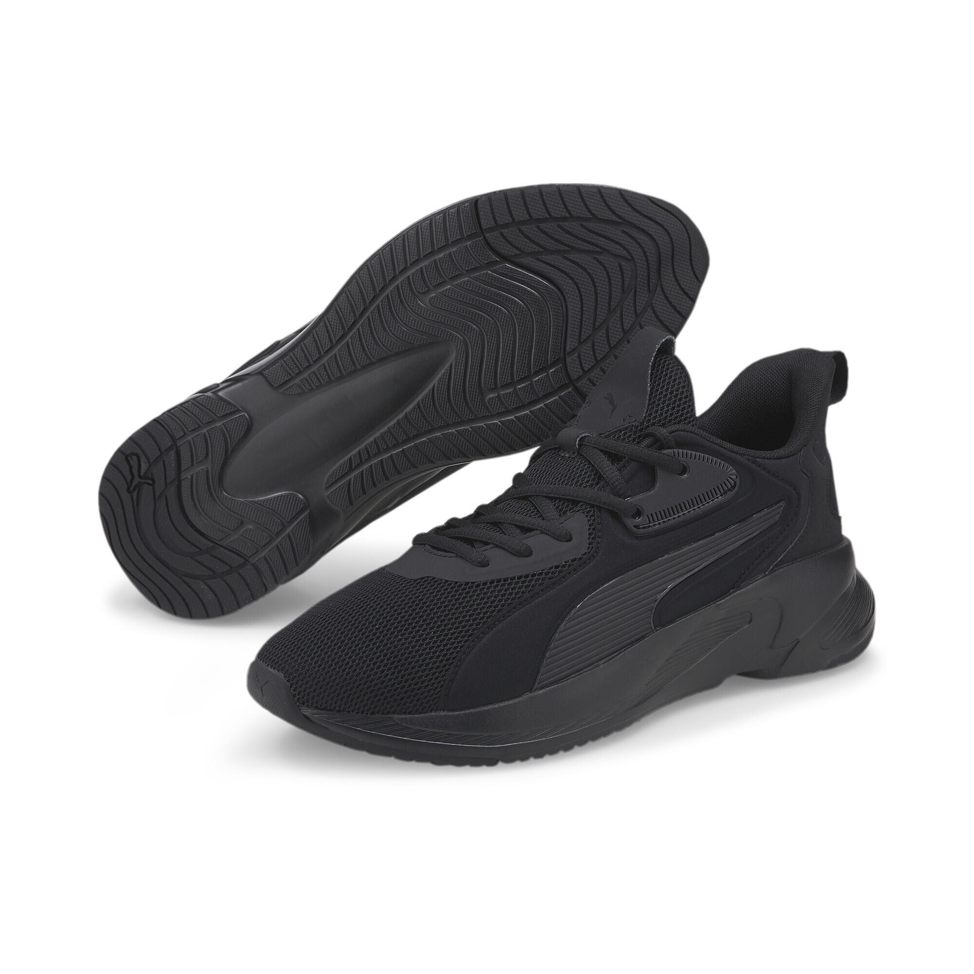 Puma Buty Softride Premier 37618601
