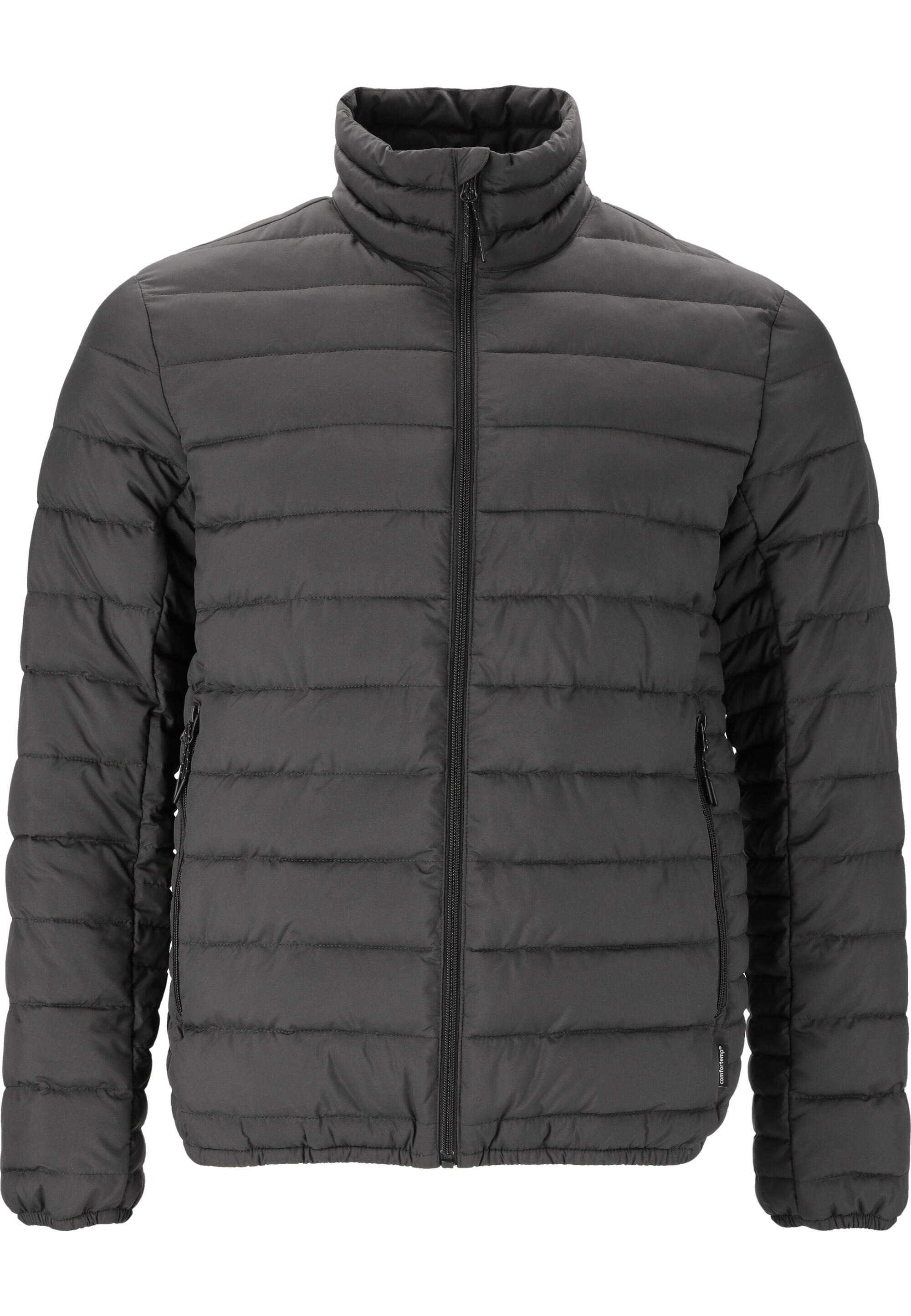 Kurtka puchowa Whistler Edge