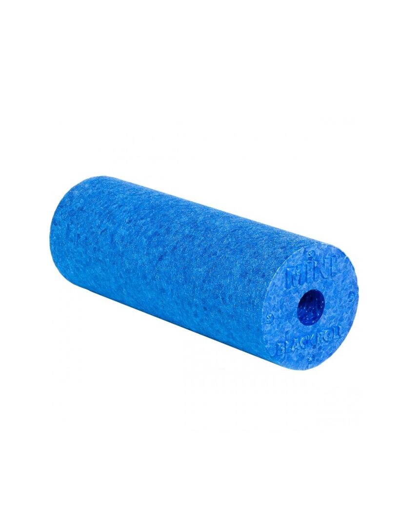 Mini wałek do masażu Blackroll